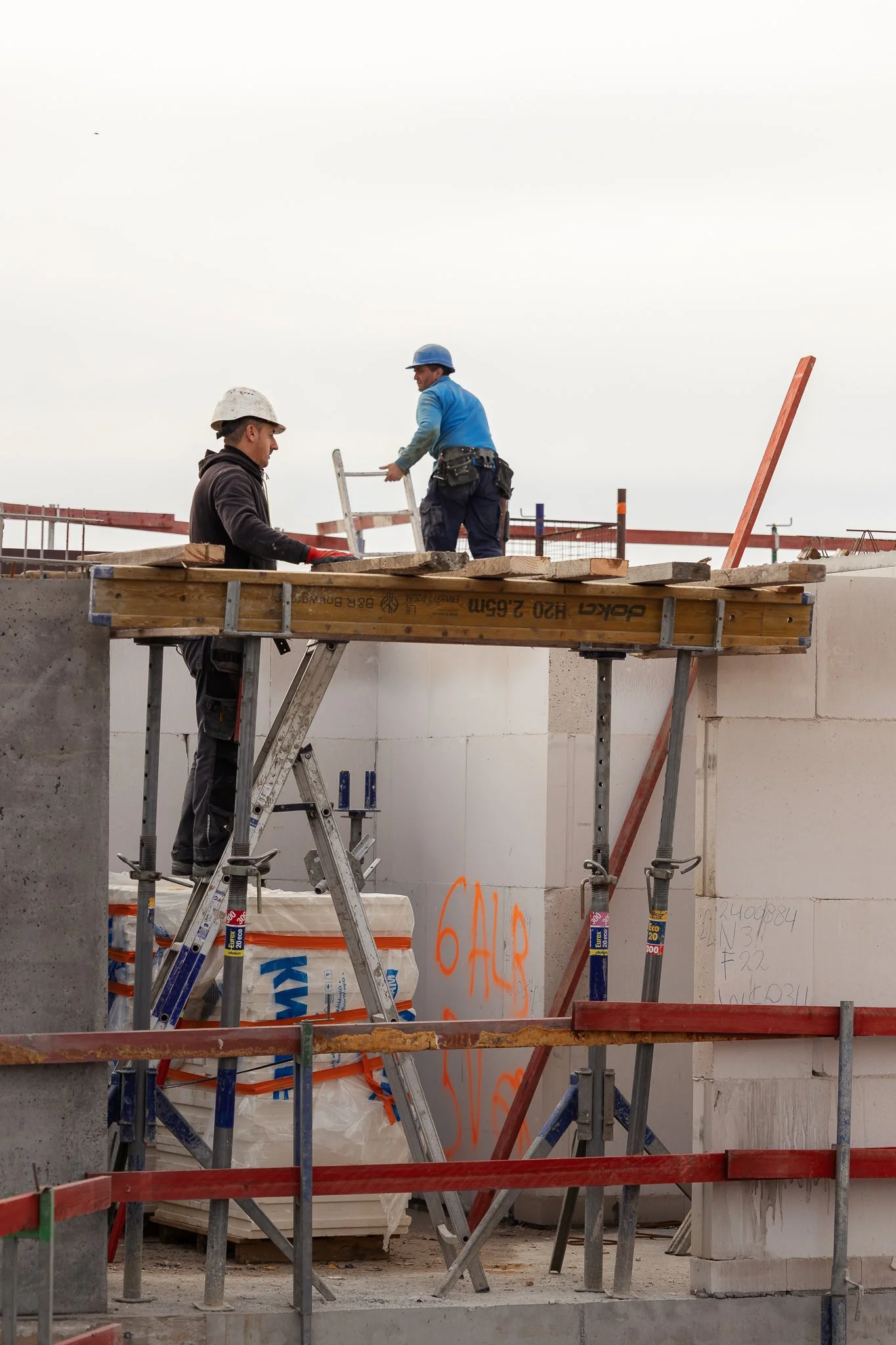 Chantier web (68).jpg