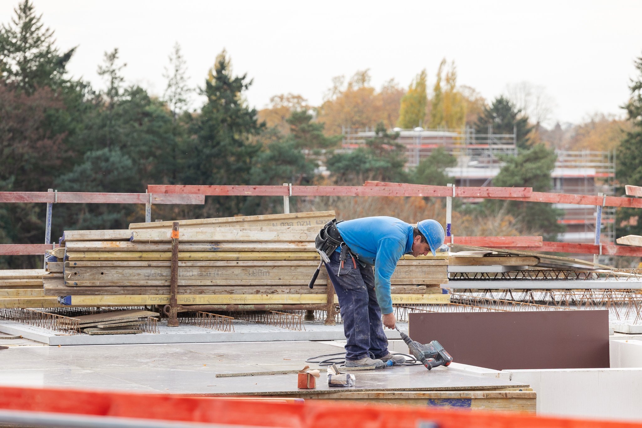 Chantier web (71).jpg