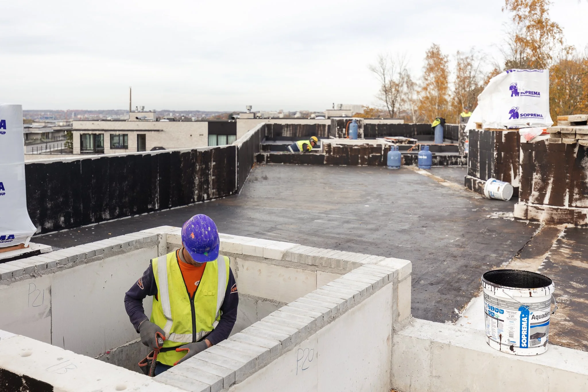 Chantier web (73).jpg