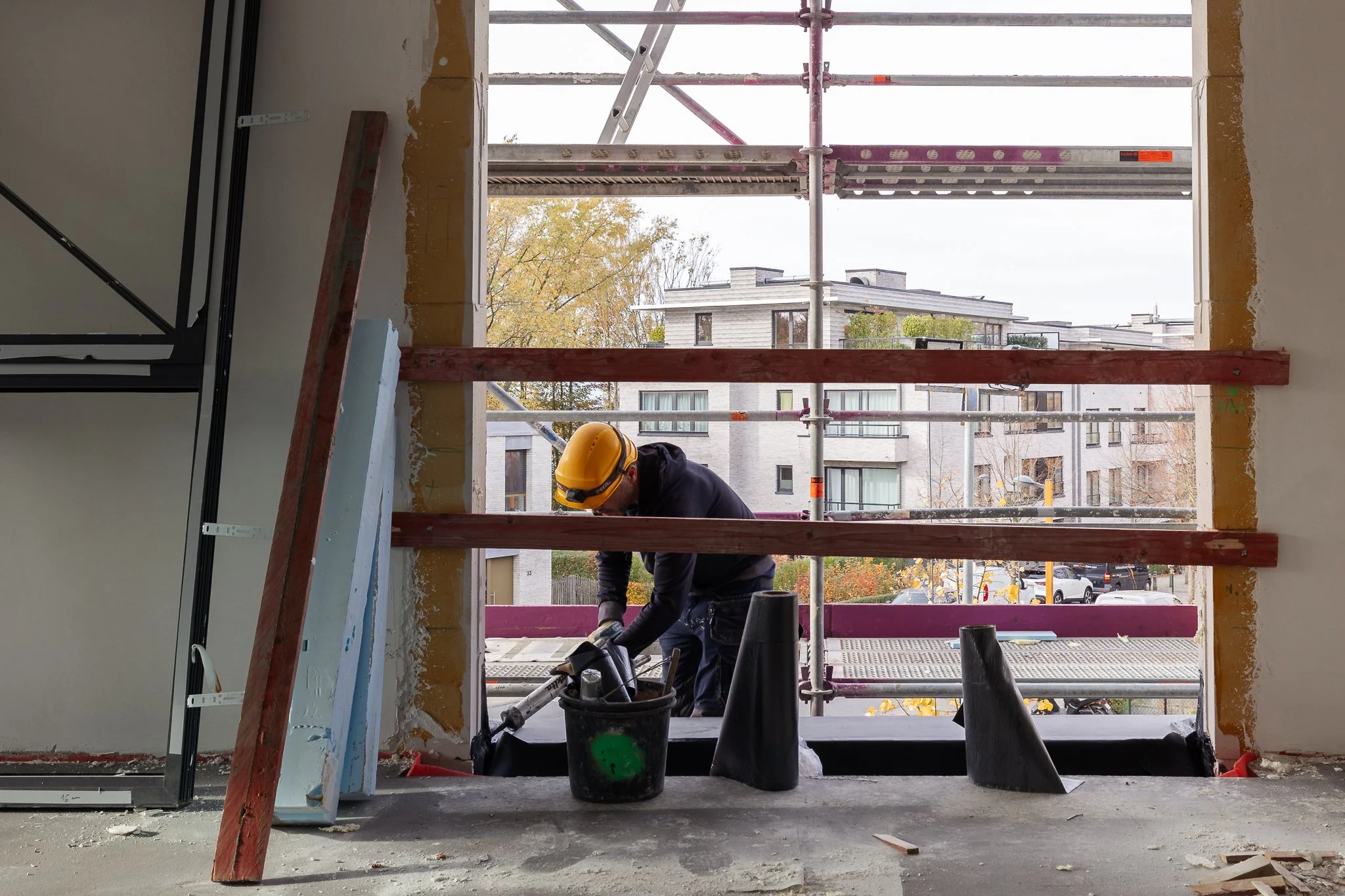 Chantier web (77).jpg