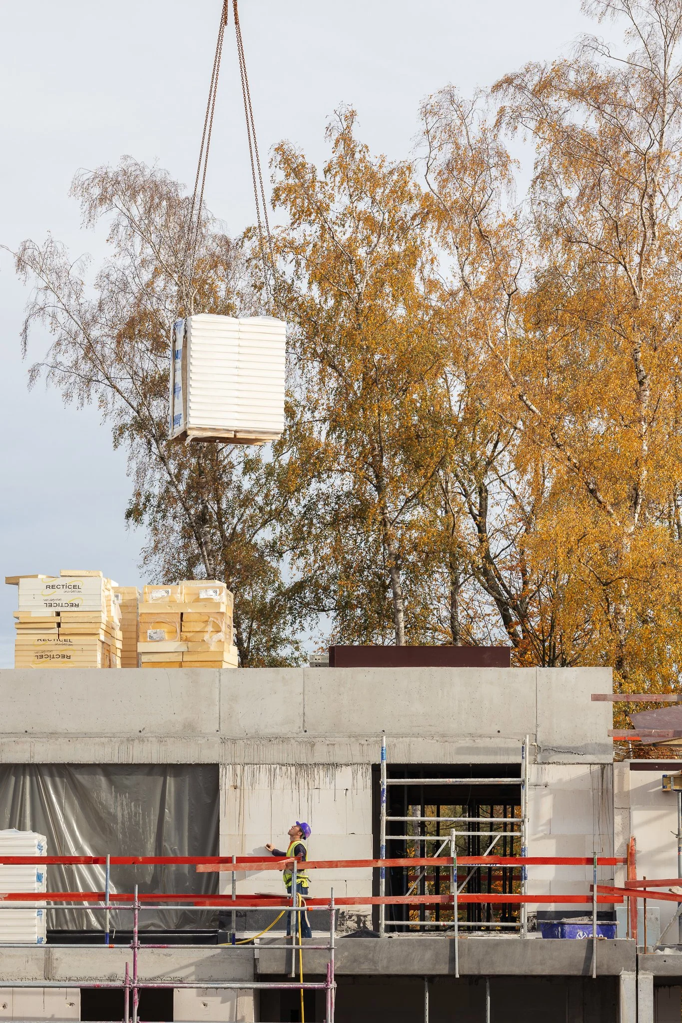 Chantier web (81).jpg