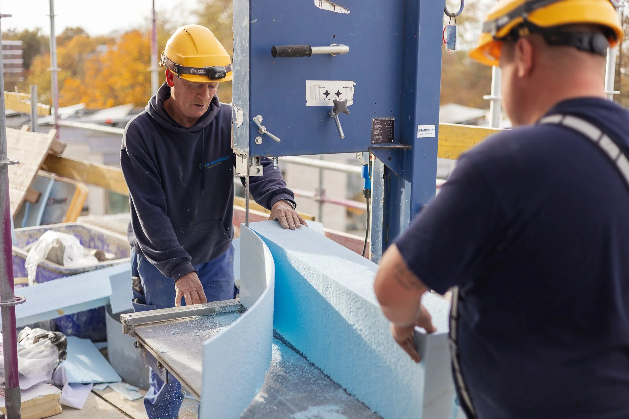 Chantier web (86).jpg