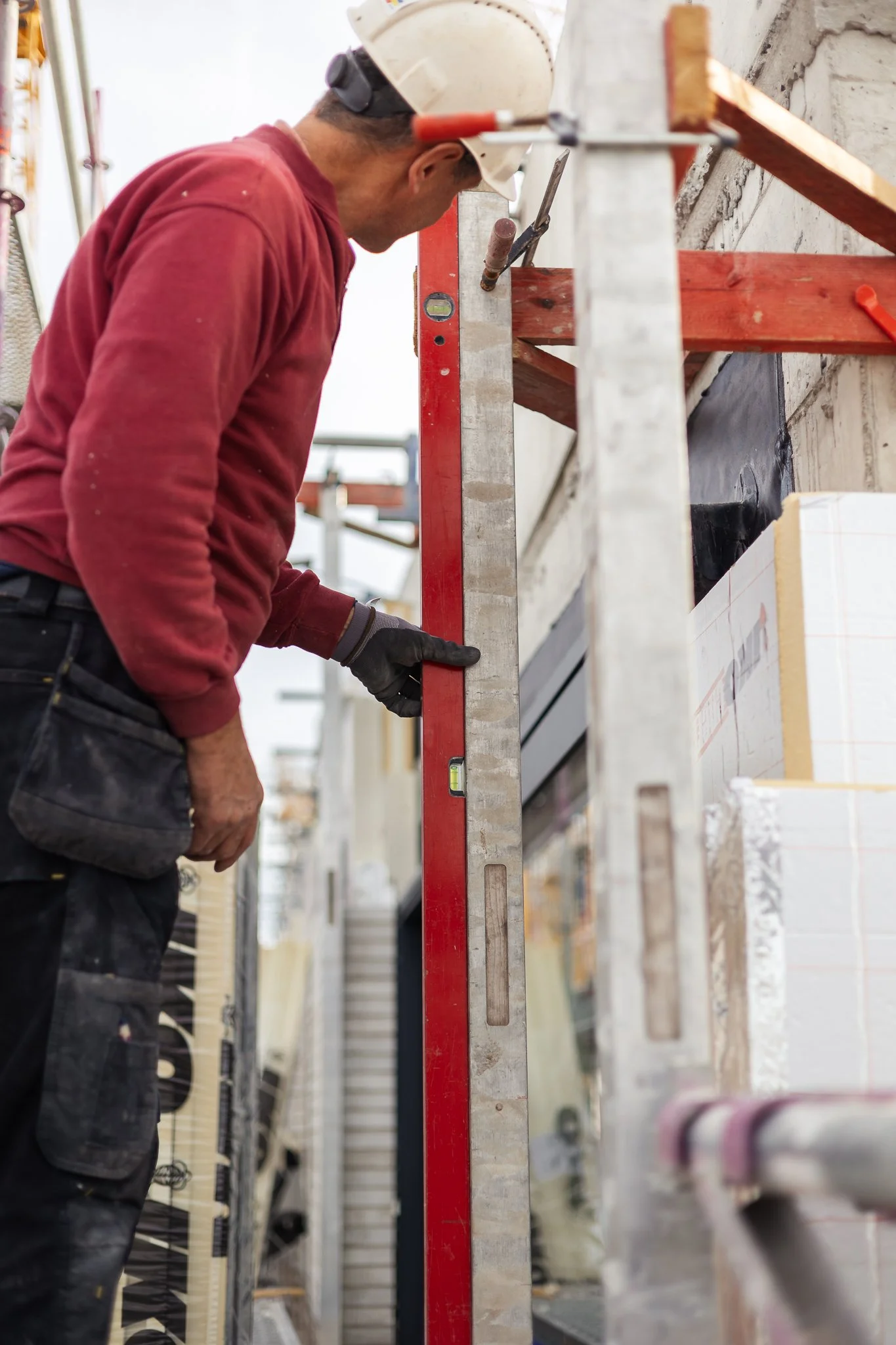 Chantier web (87).jpg