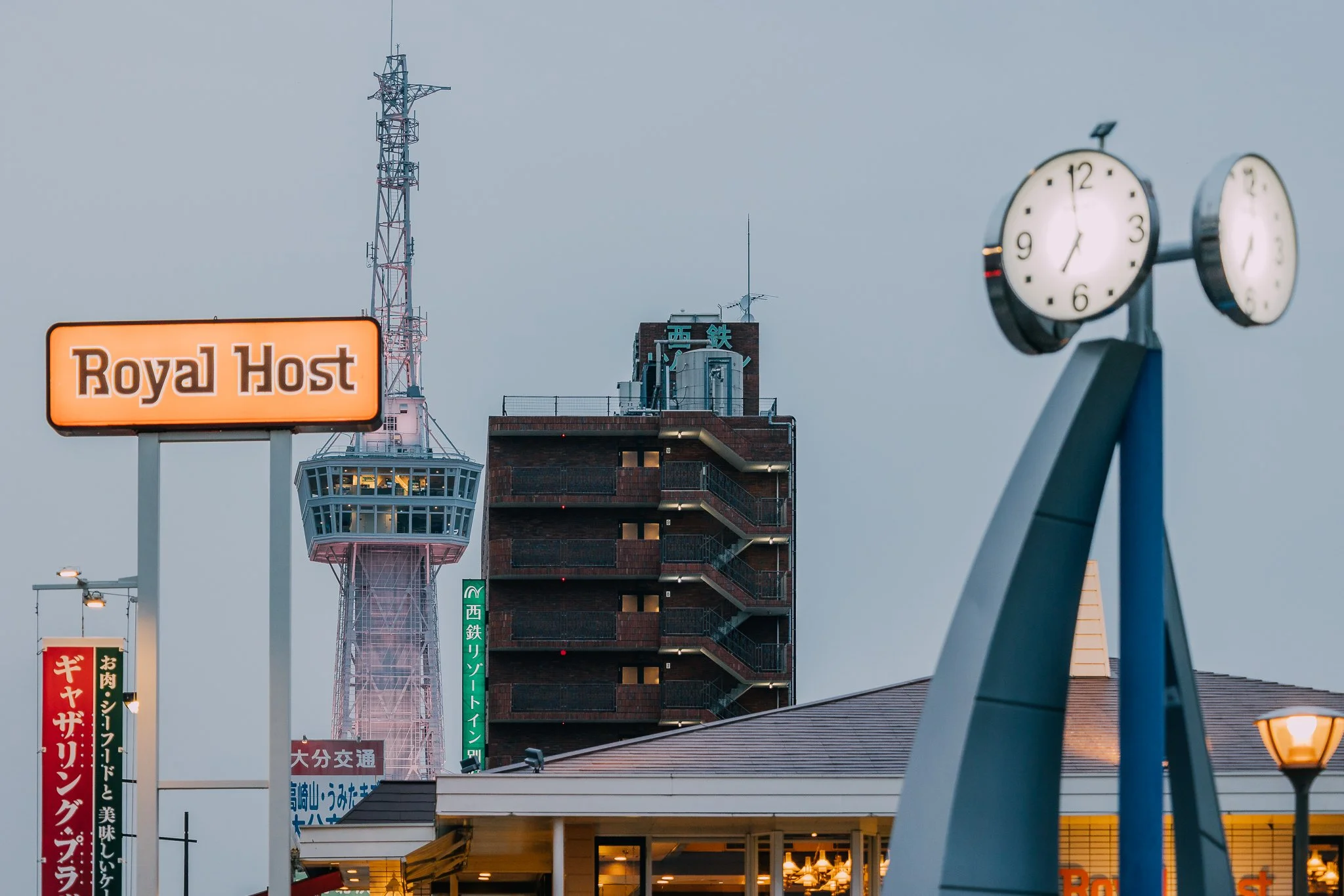 Seoul Japan 2024 web-285.jpg