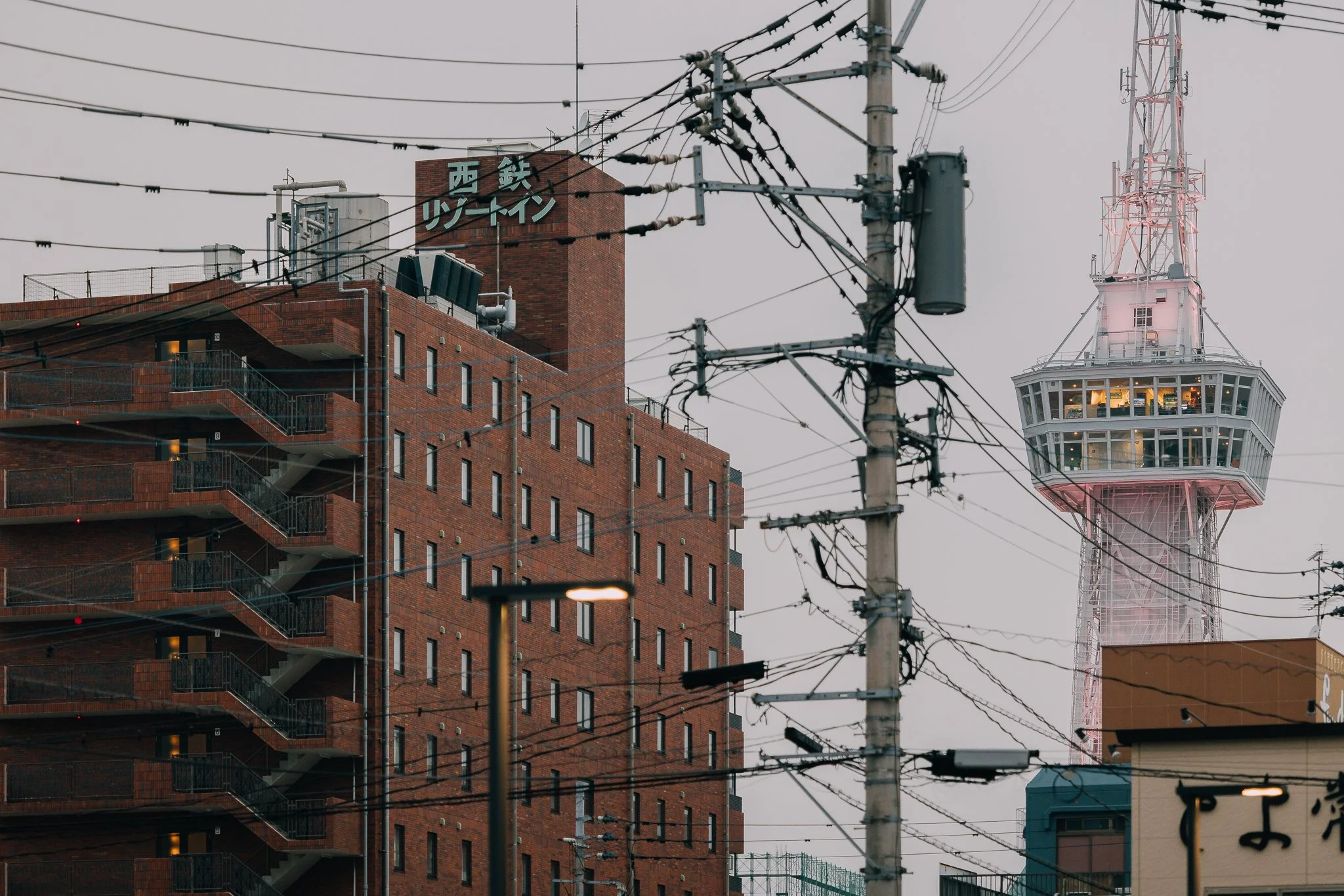 Seoul Japan 2024 web-284.jpg