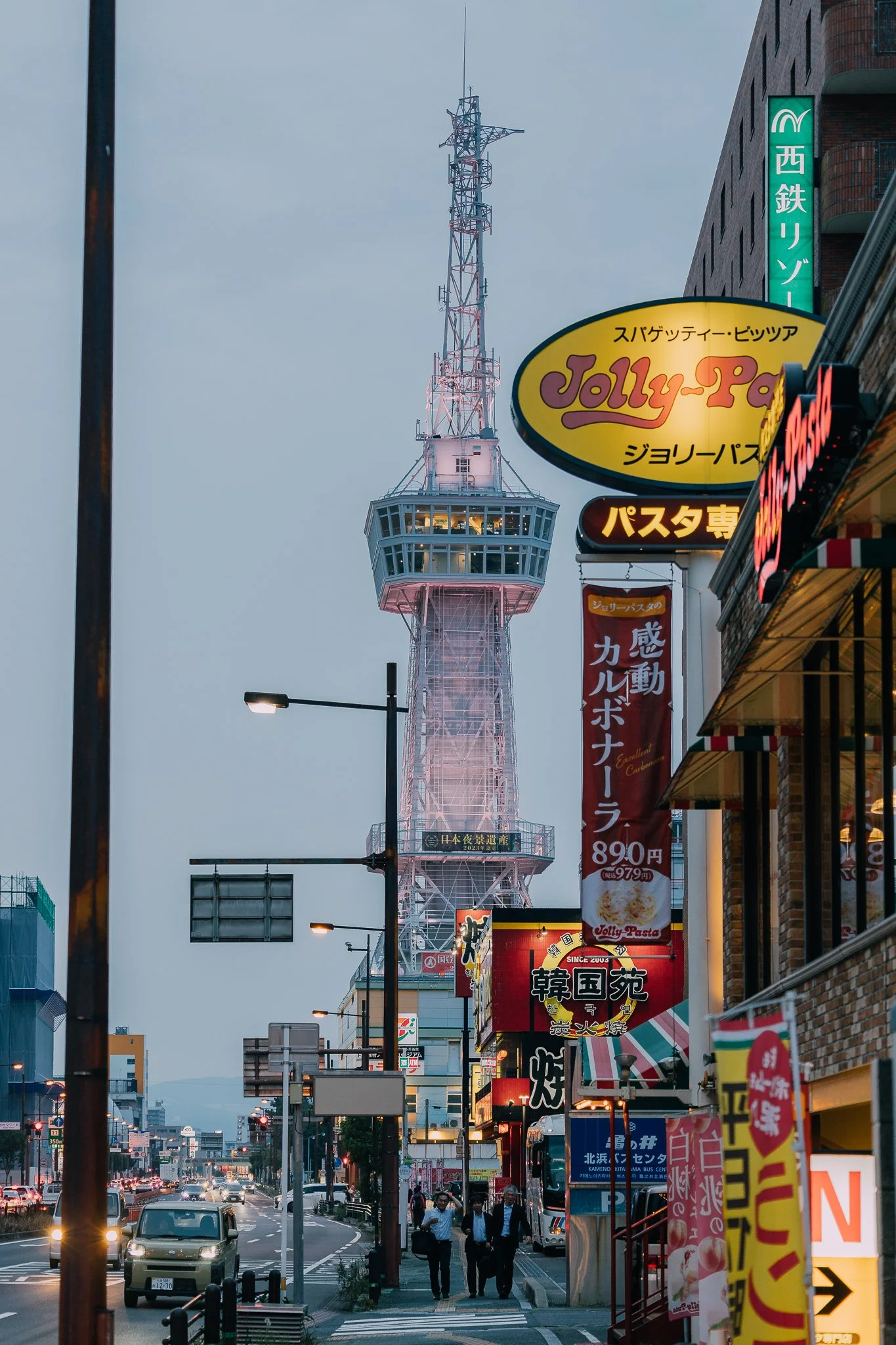 Seoul Japan 2024 web-287.jpg