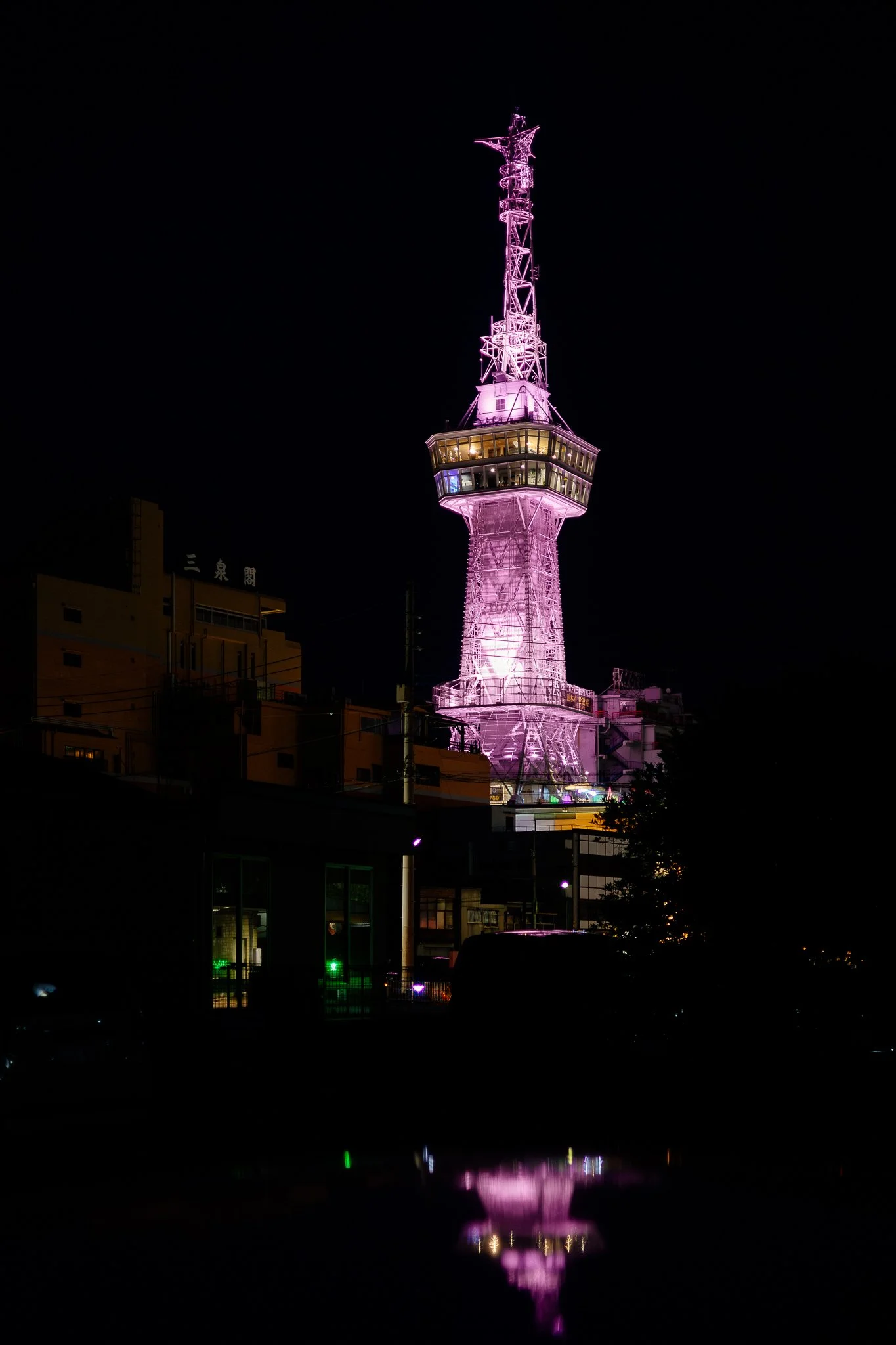 Seoul Japan 2024 web-289.jpg