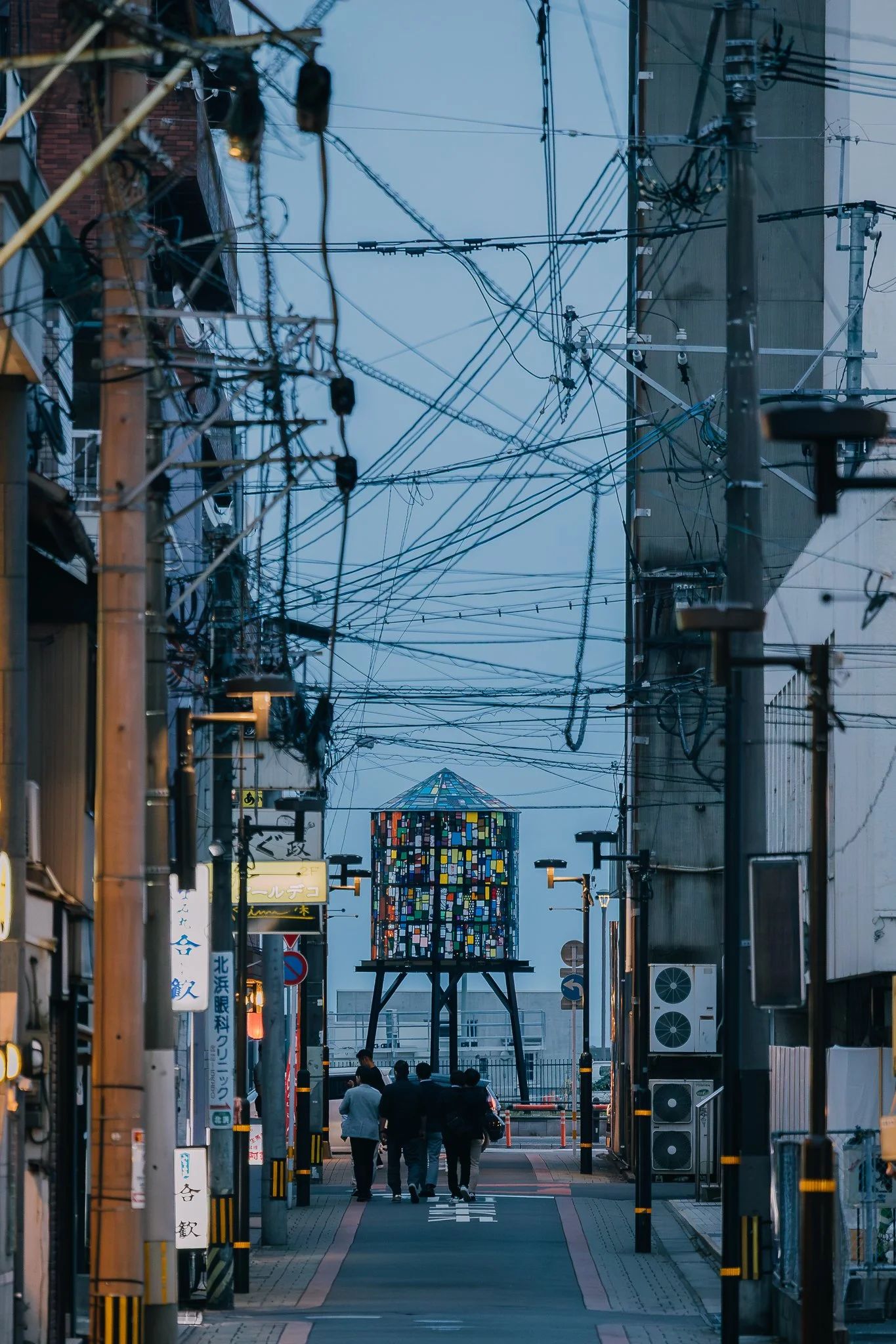 Seoul Japan 2024 web-288.jpg