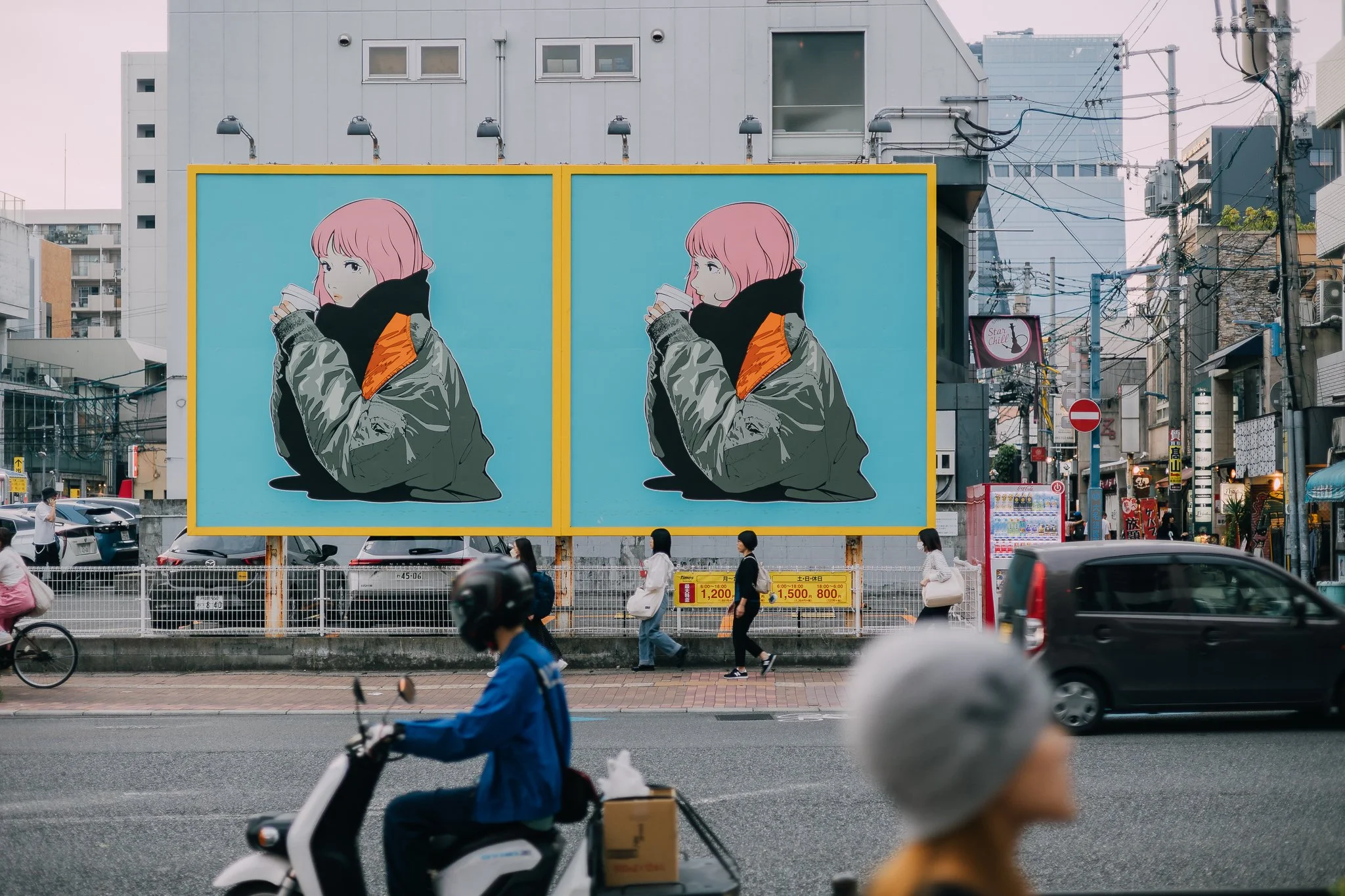 Seoul Japan 2024 web-291.jpg