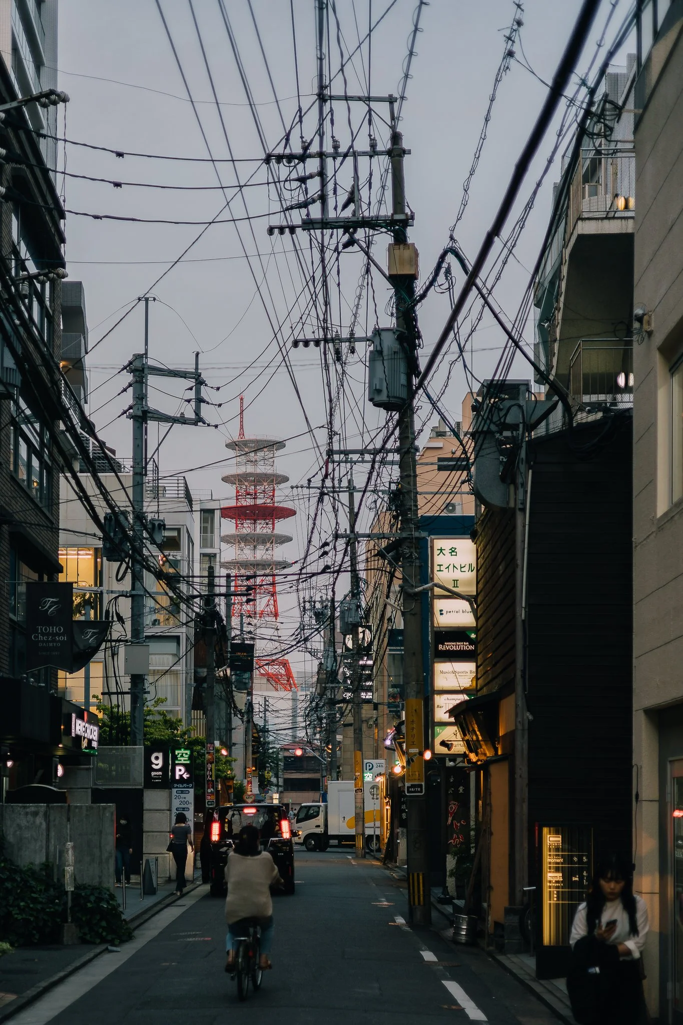 Seoul Japan 2024 web-292.jpg