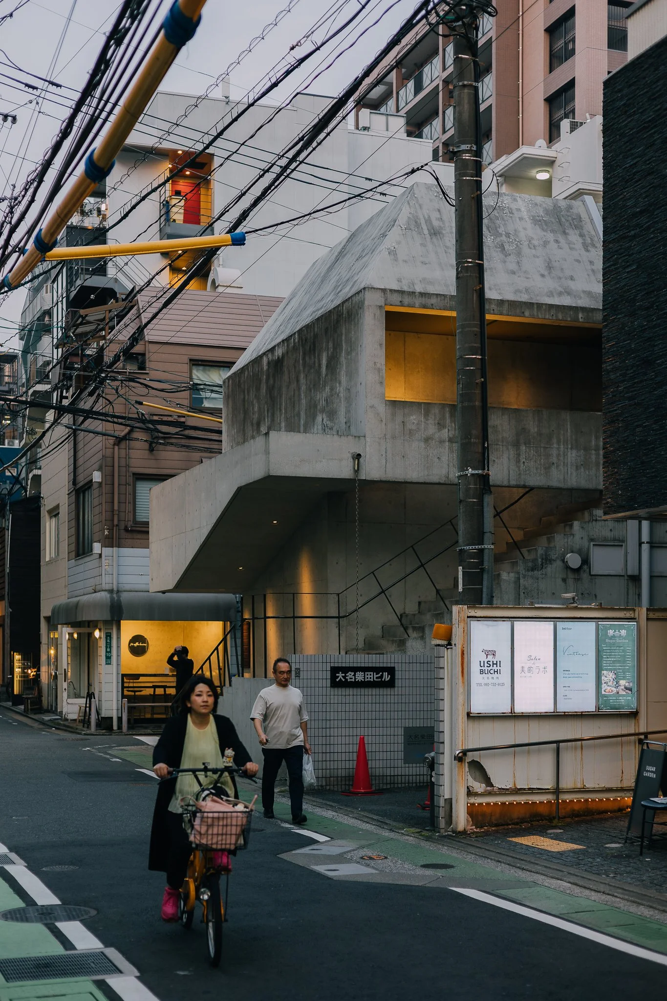 Seoul Japan 2024 web-293.jpg