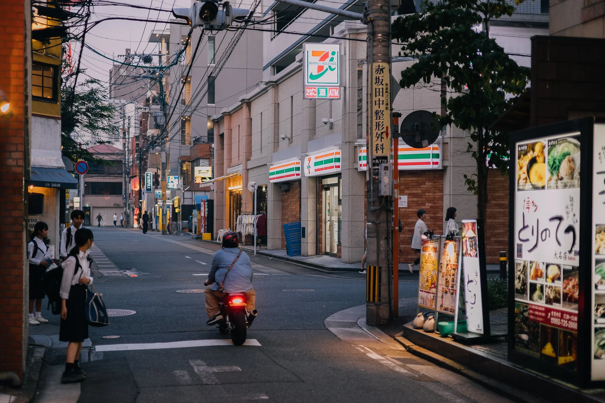 Seoul Japan 2024 web-295.jpg