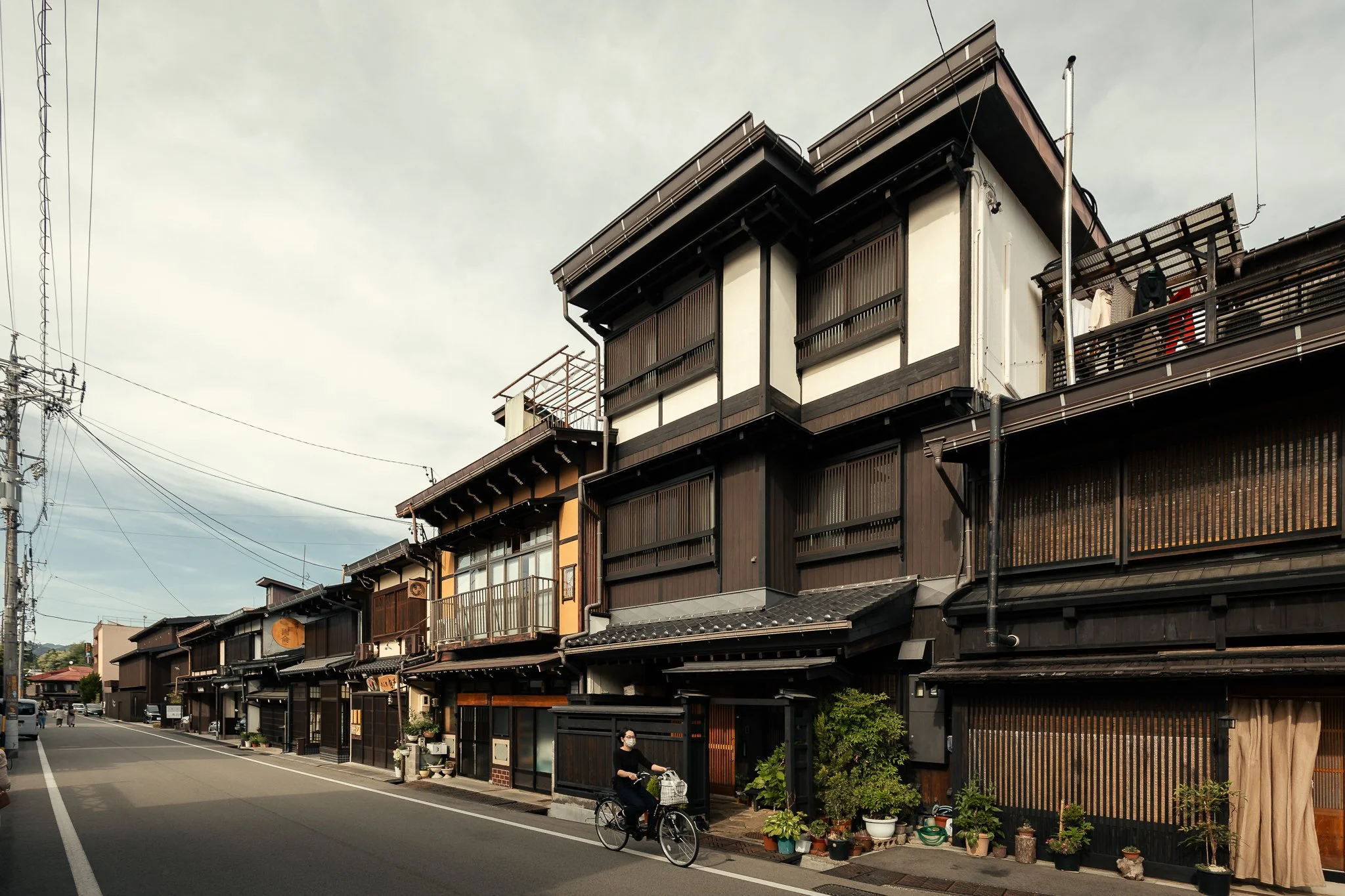 Seoul Japan 2024 web-236.jpg