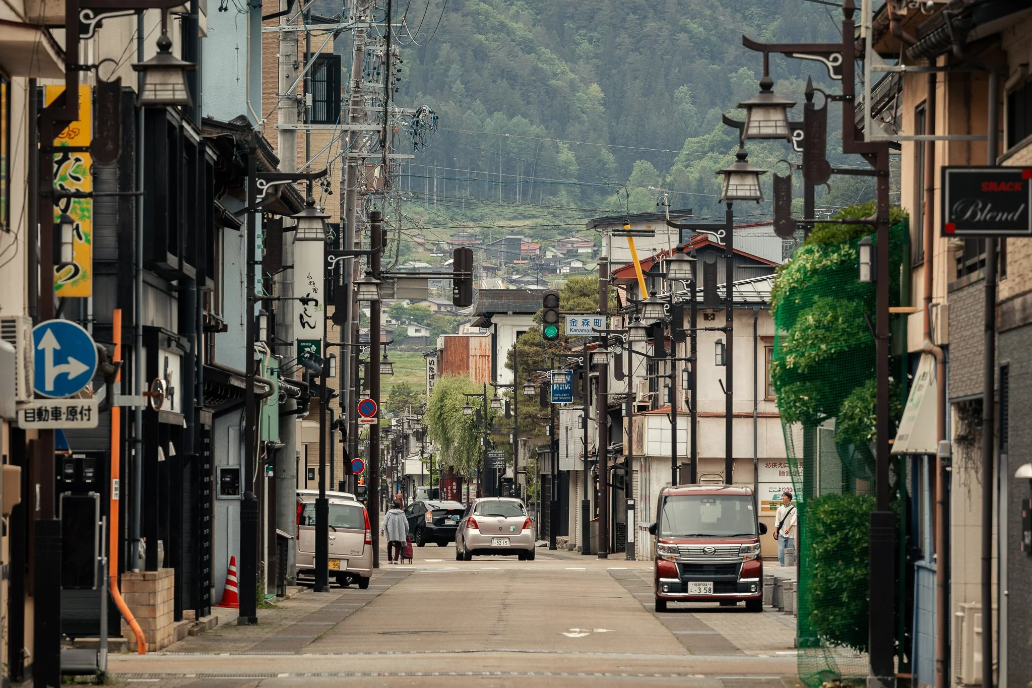 Seoul Japan 2024 web-238.jpg