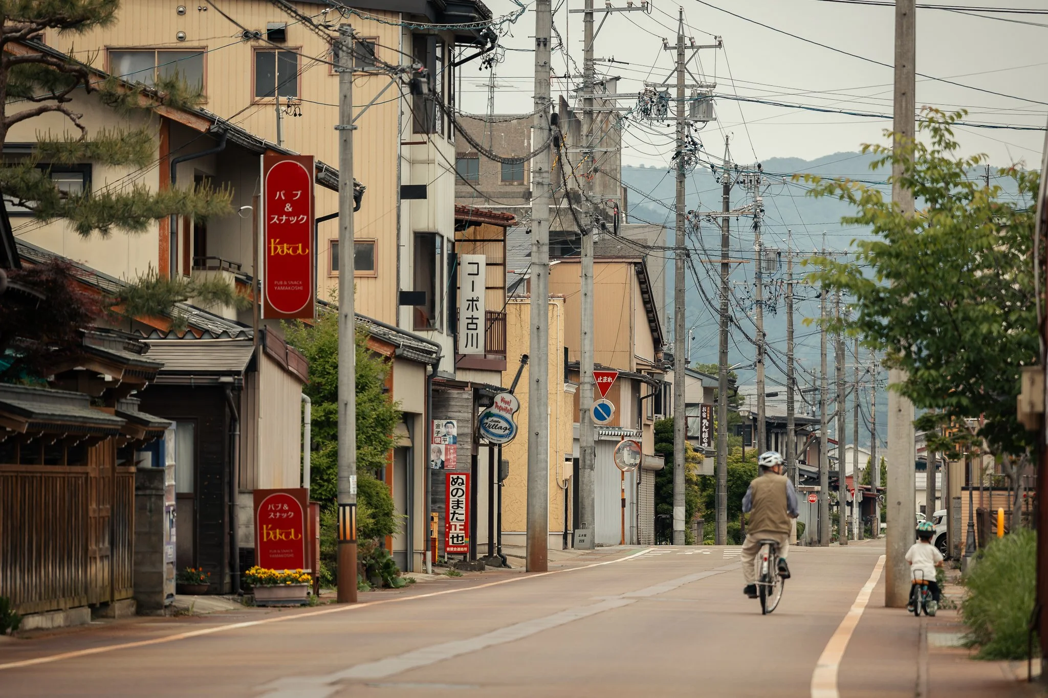 Seoul Japan 2024 web-239.jpg