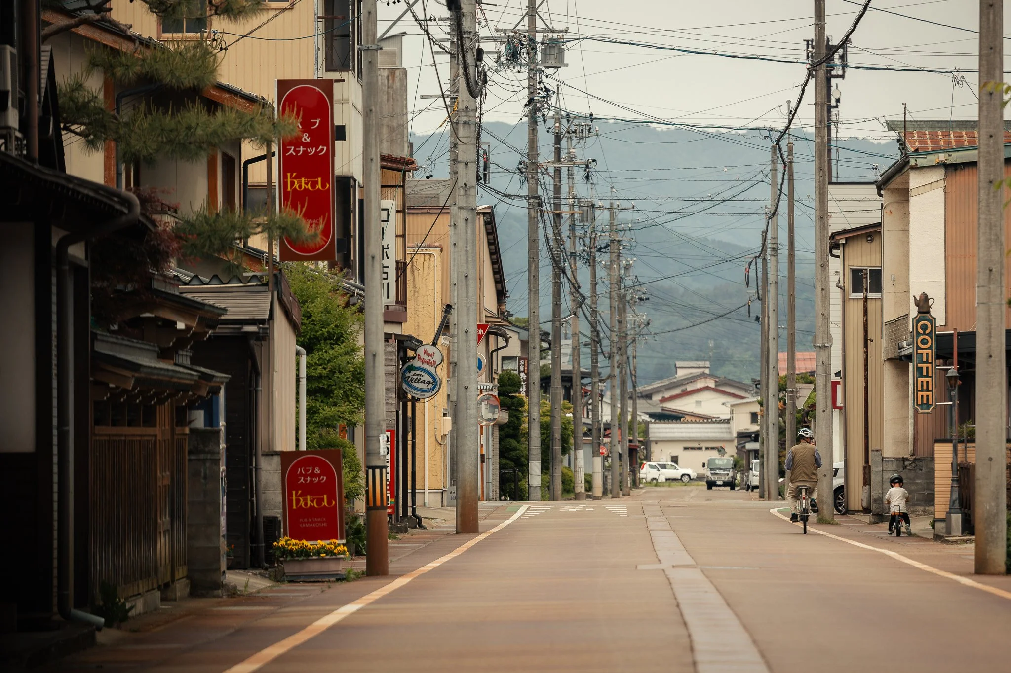 Seoul Japan 2024 web-240.jpg