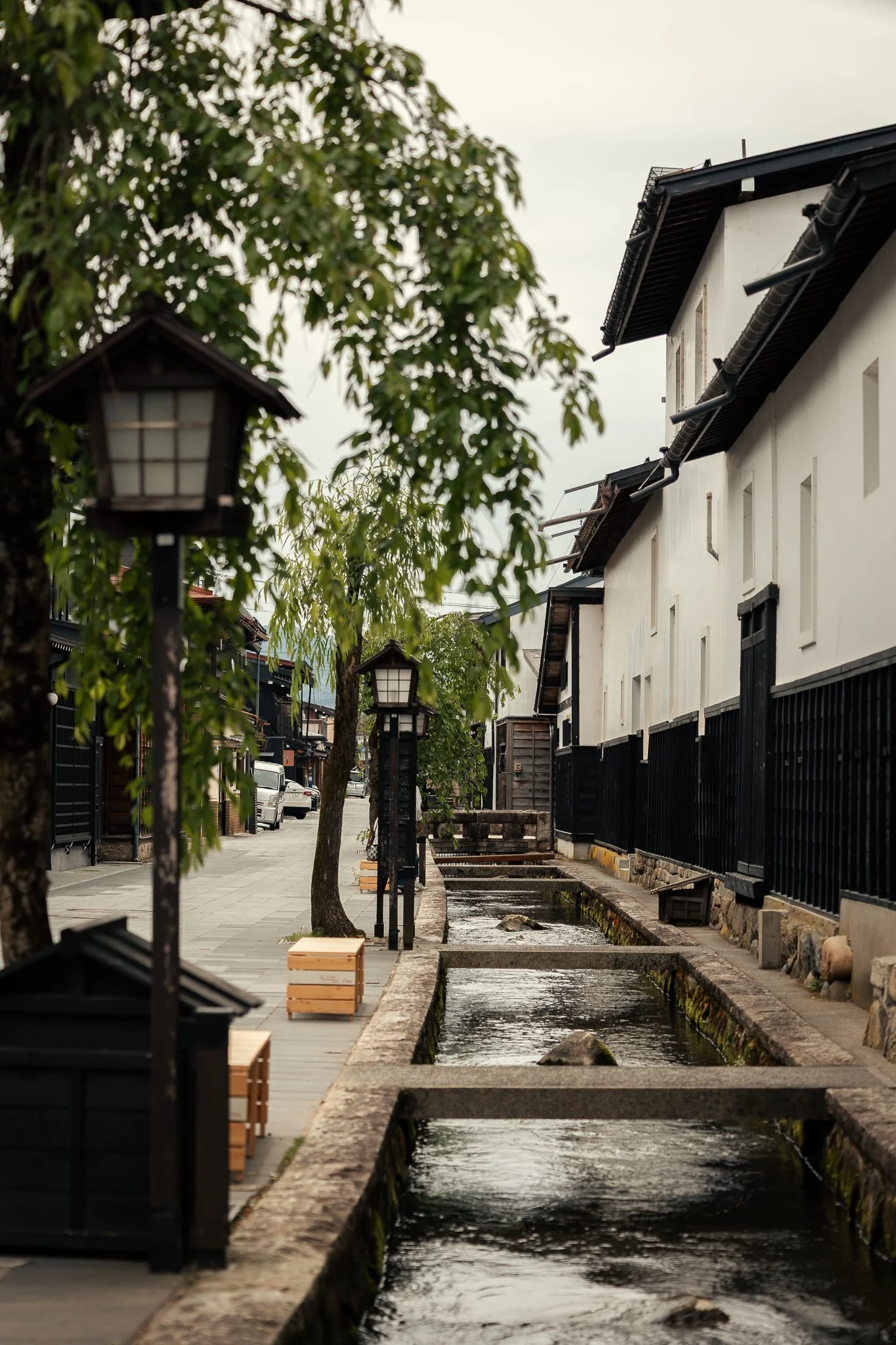 Seoul Japan 2024 web-241.jpg