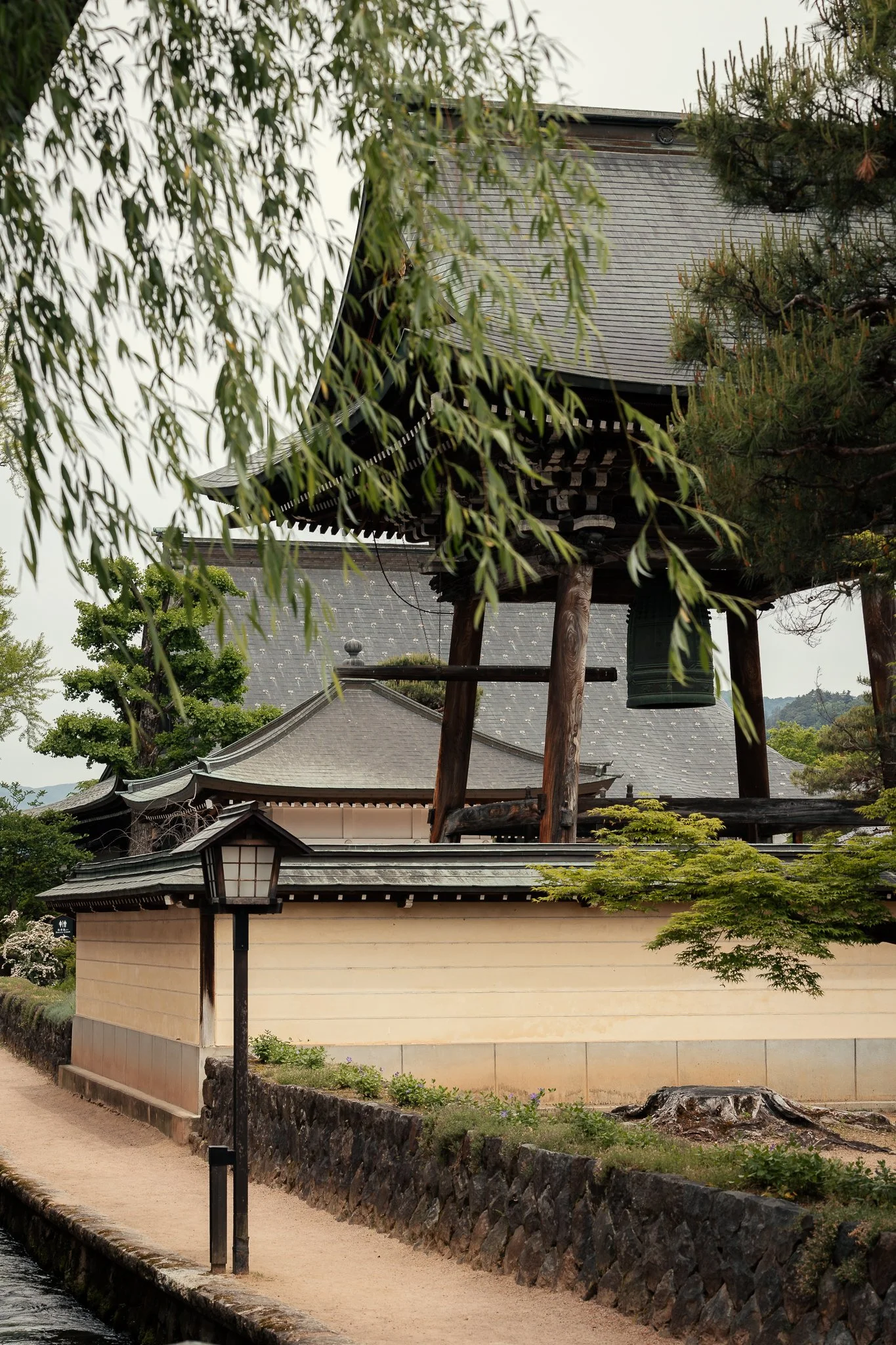 Seoul Japan 2024 web-242.jpg