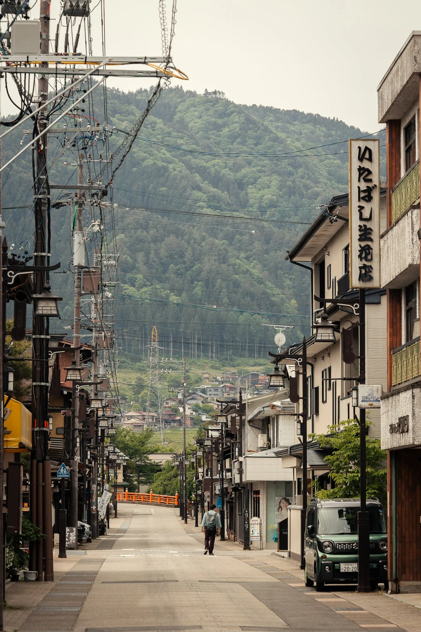 Seoul Japan 2024 web-243.jpg