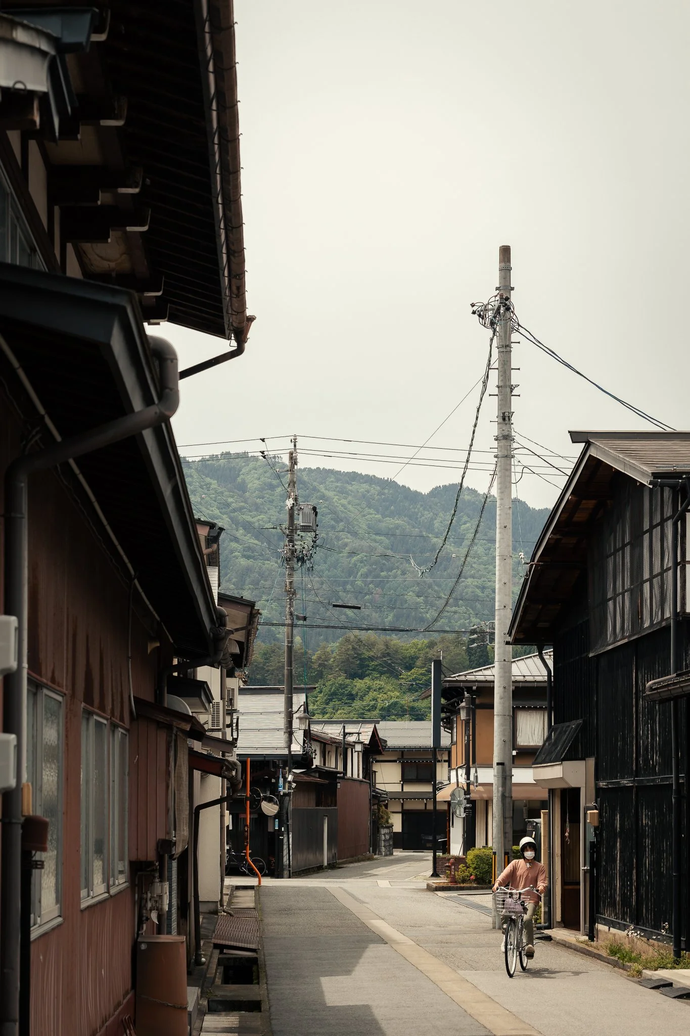 Seoul Japan 2024 web-244.jpg