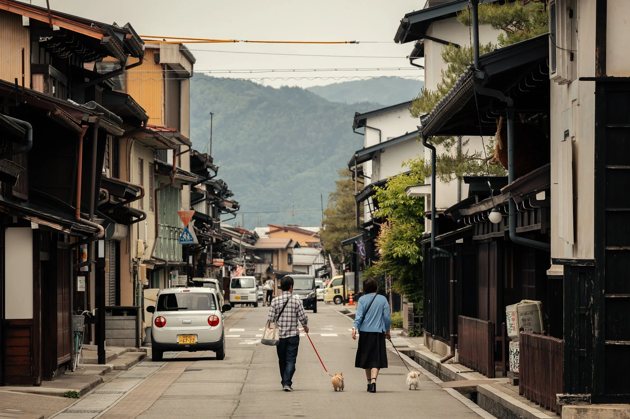 Seoul Japan 2024 web-247.jpg