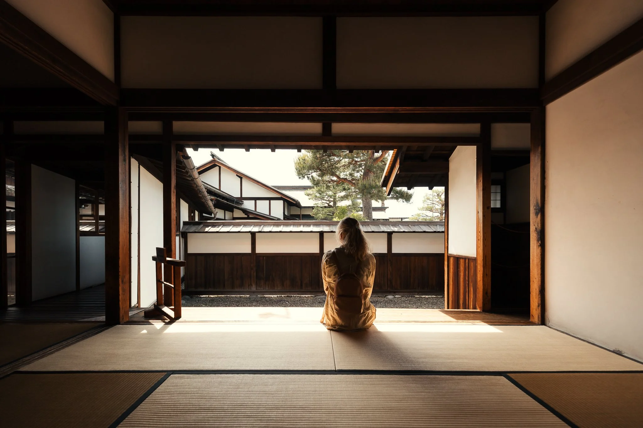 Seoul Japan 2024 web-231.jpg