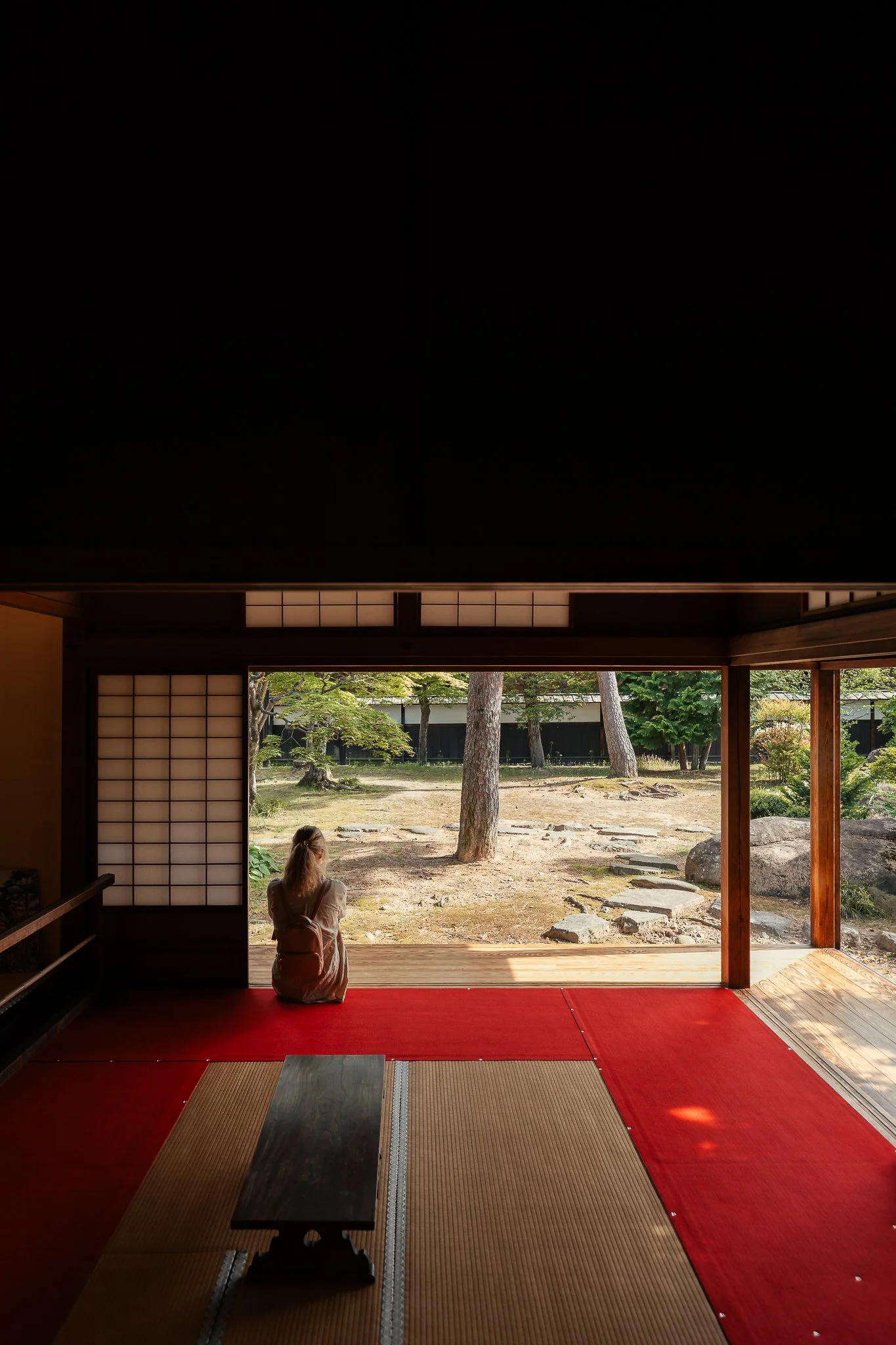 Seoul Japan 2024 web-235.jpg