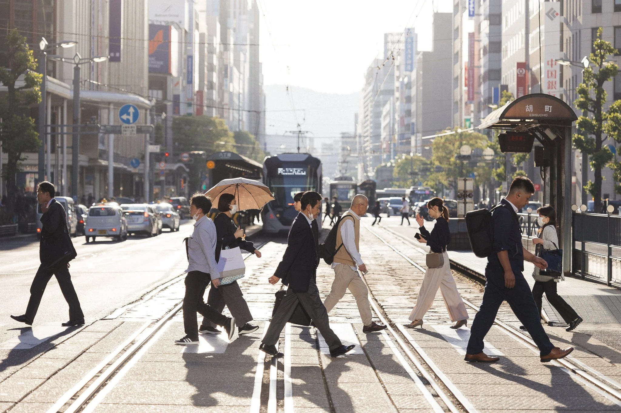 Seoul Japan 2024 web-165.jpg