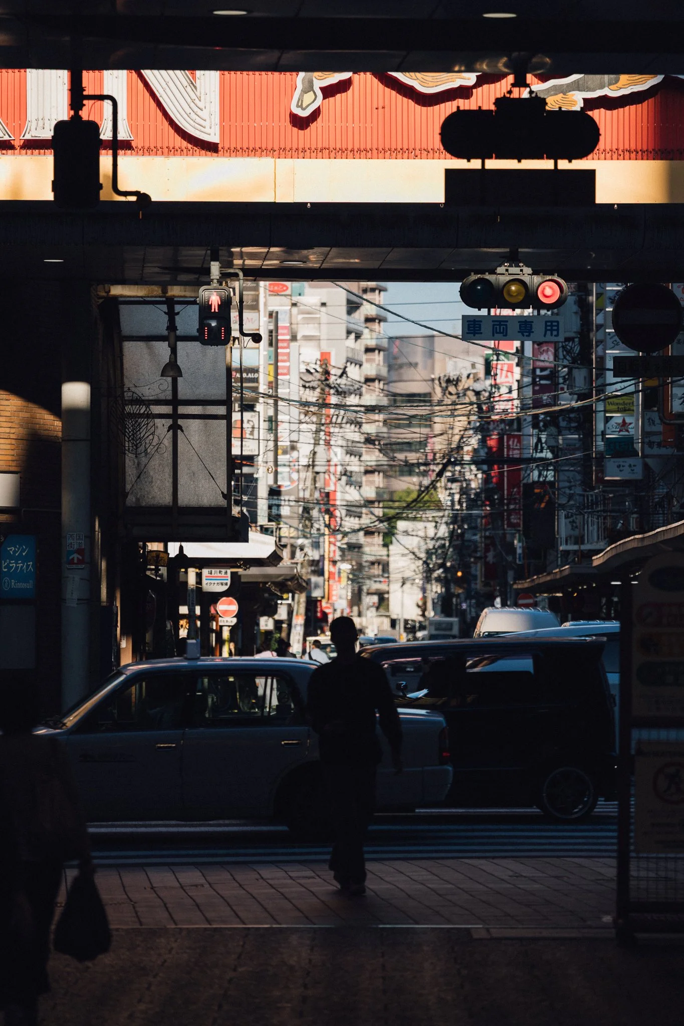 Seoul Japan 2024 web-167.jpg