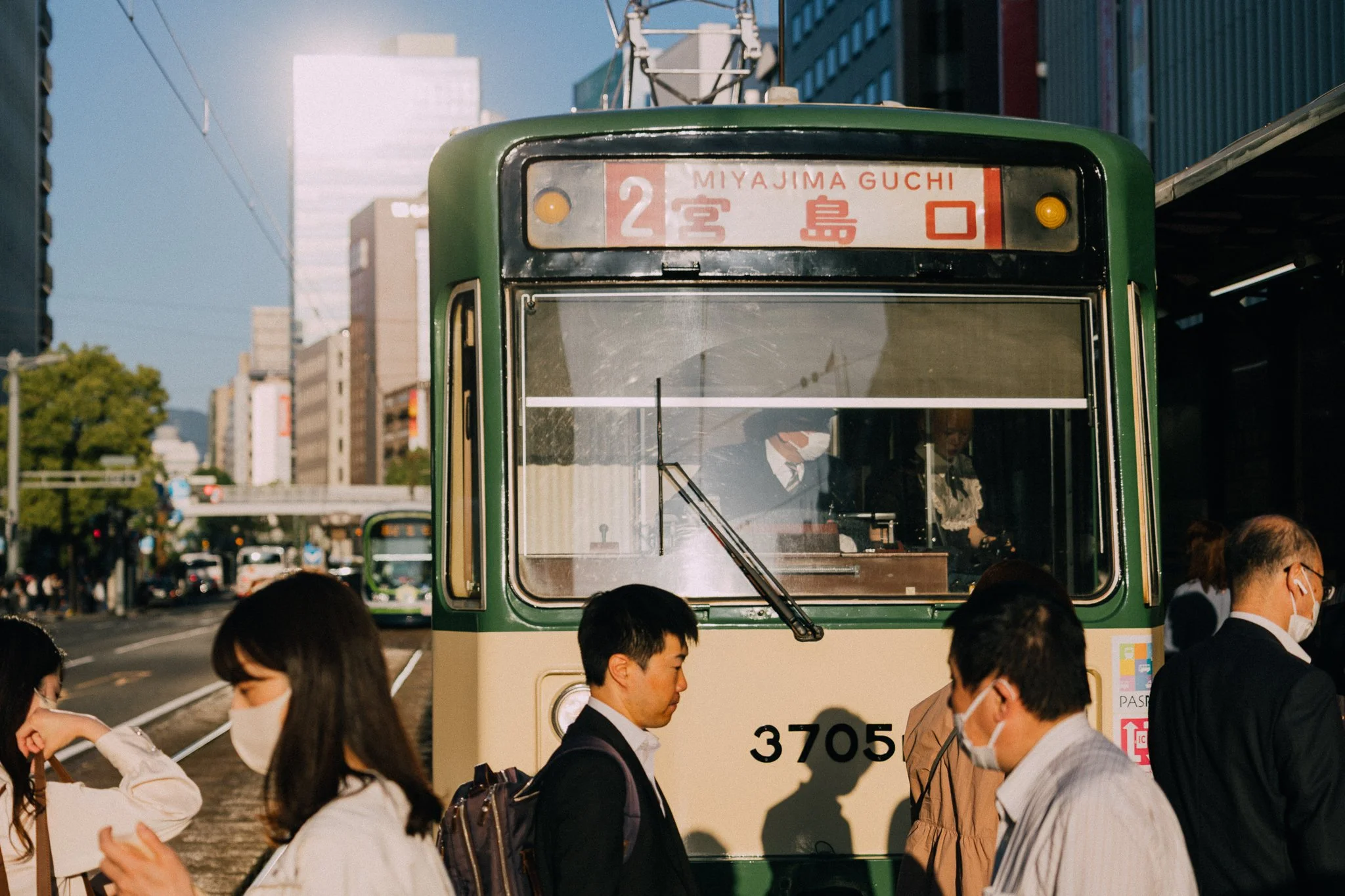 Seoul Japan 2024 web-170.jpg