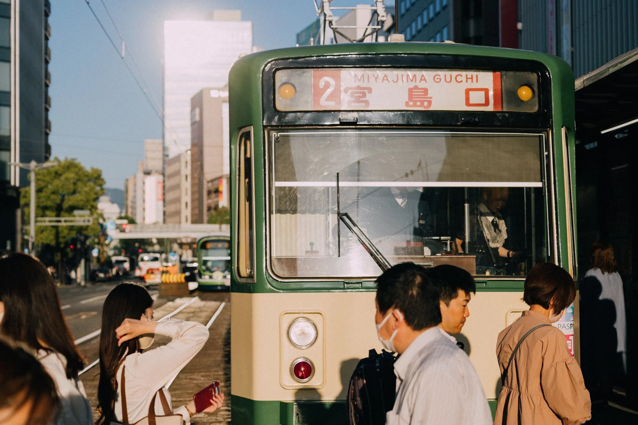 Seoul Japan 2024 web-171.jpg