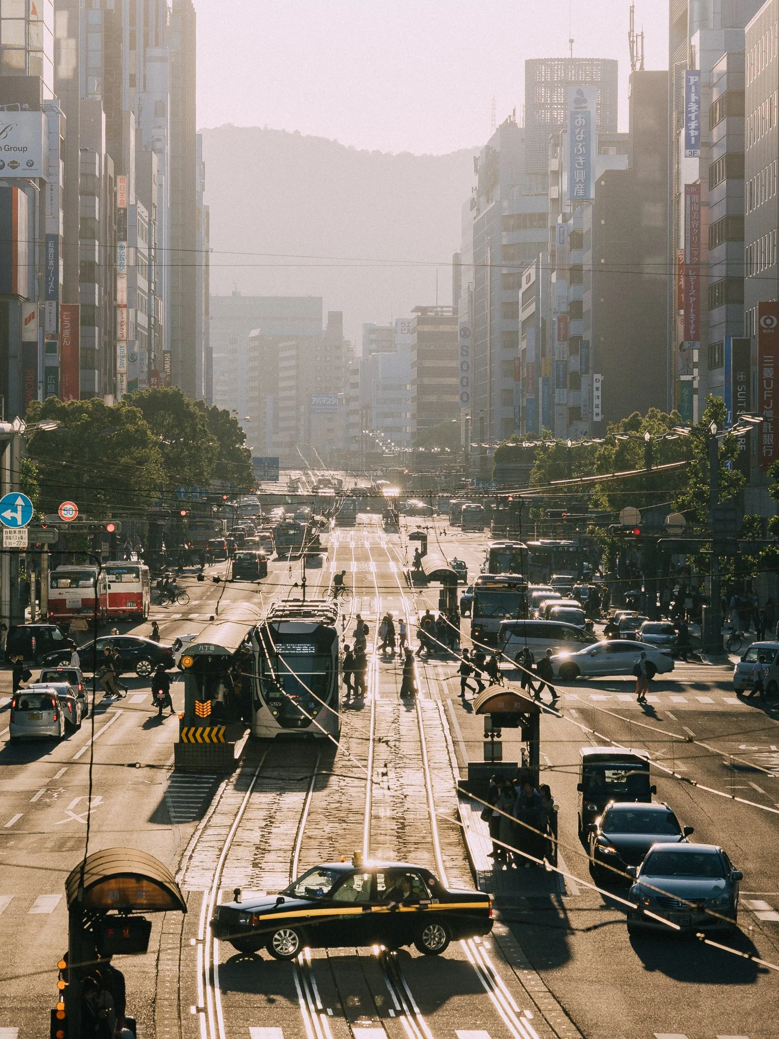 Seoul Japan 2024 web-174.jpg