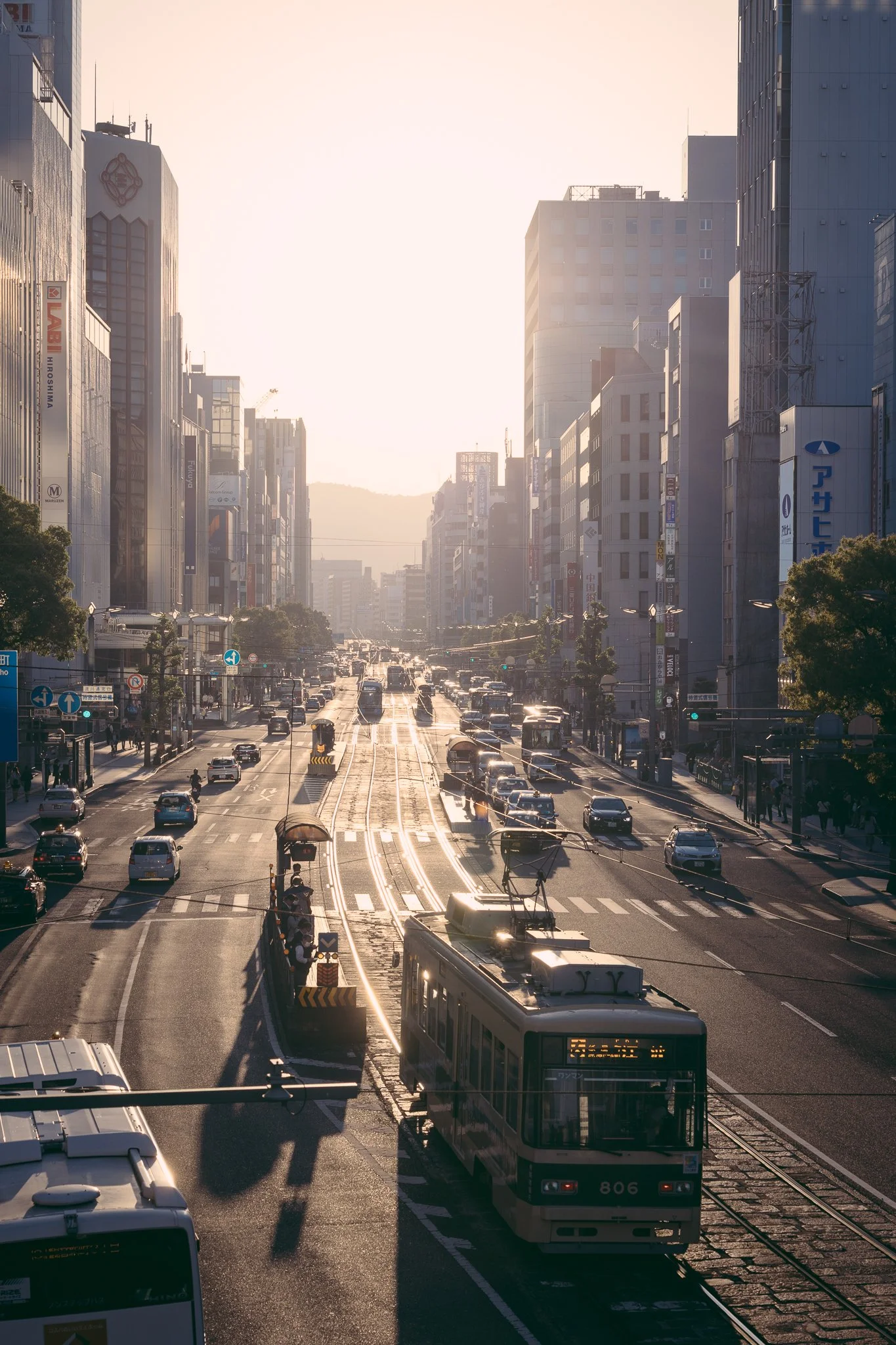 Seoul Japan 2024 web-175.jpg