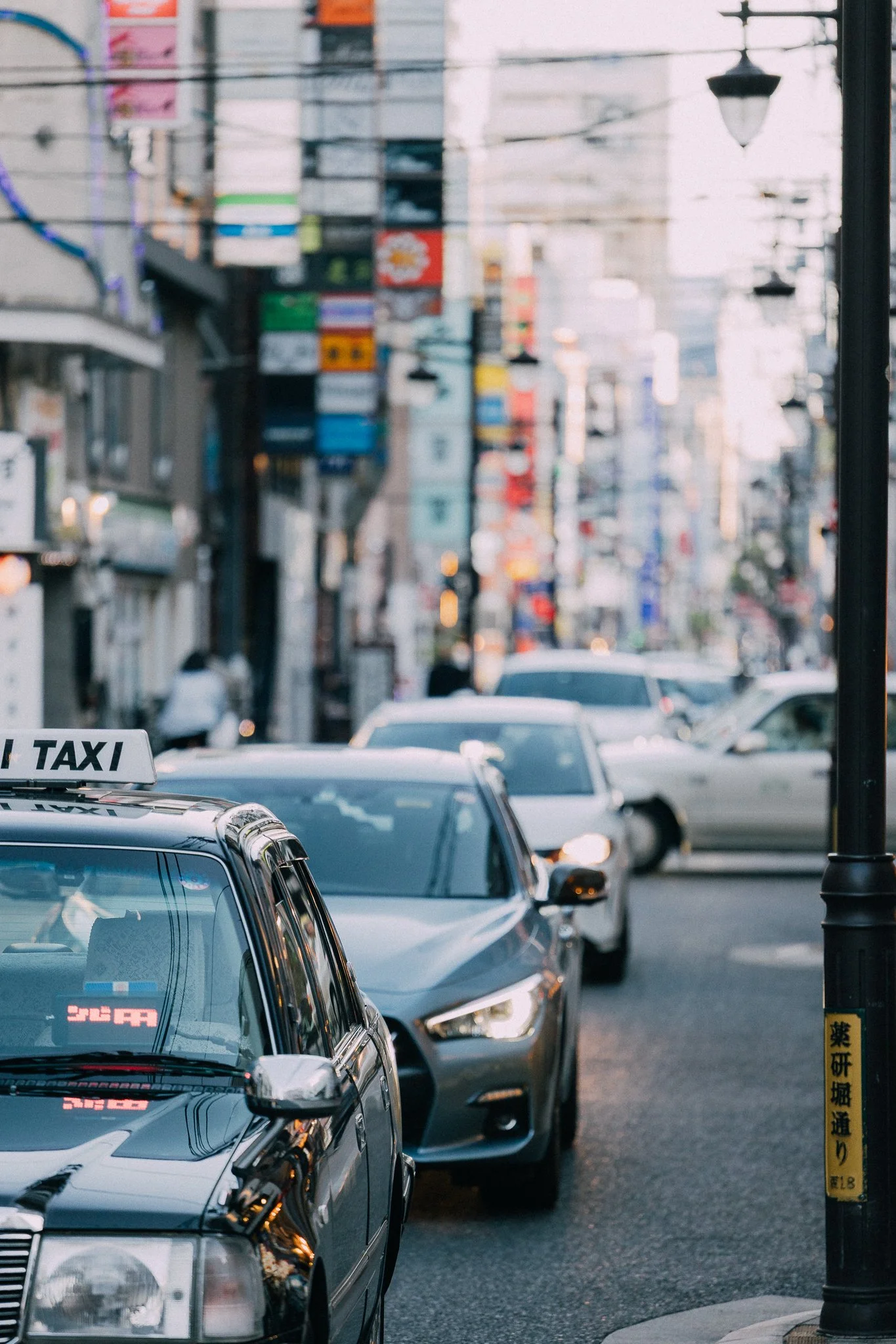 Seoul Japan 2024 web-176.jpg