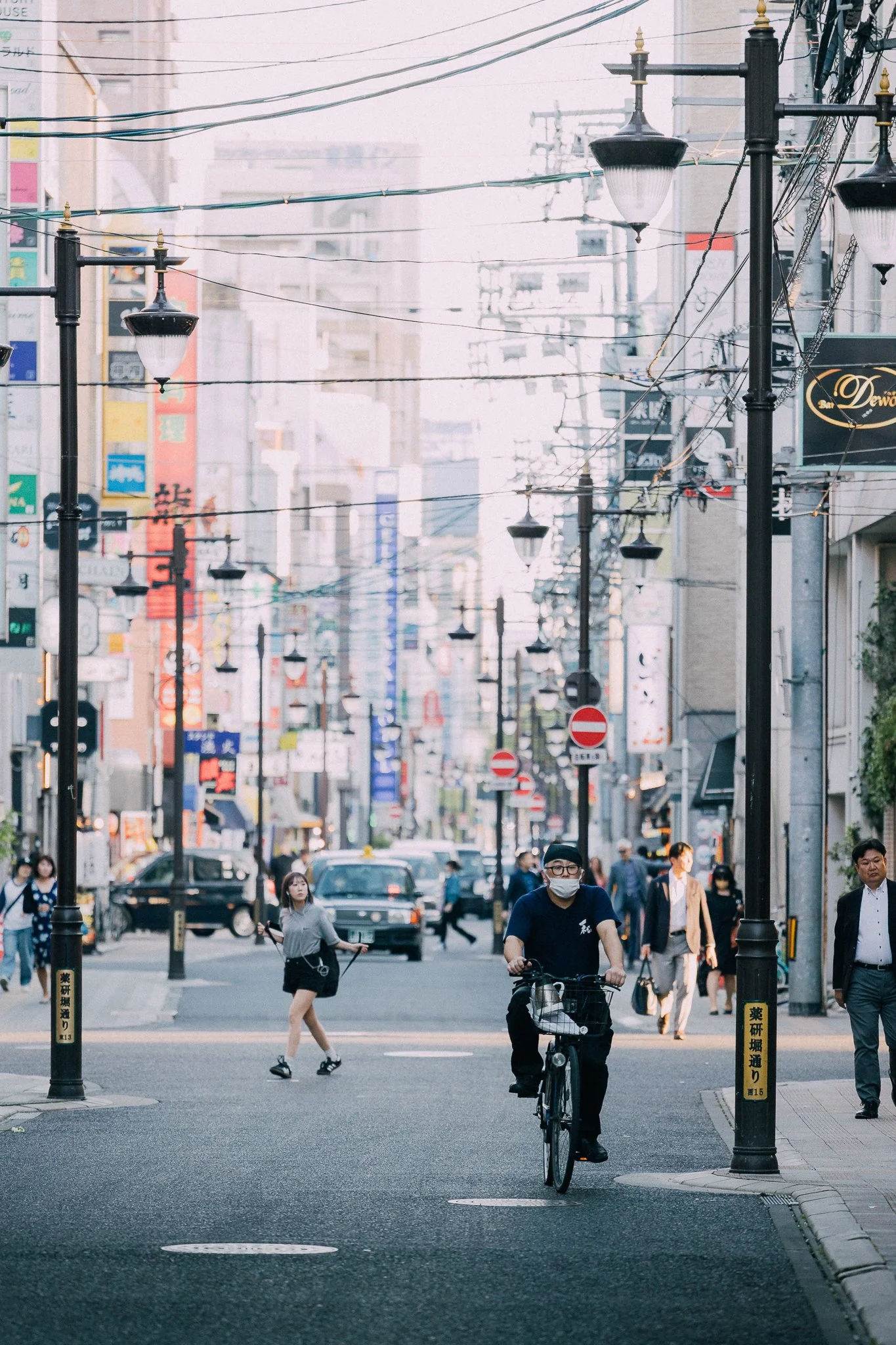 Seoul Japan 2024 web-177.jpg