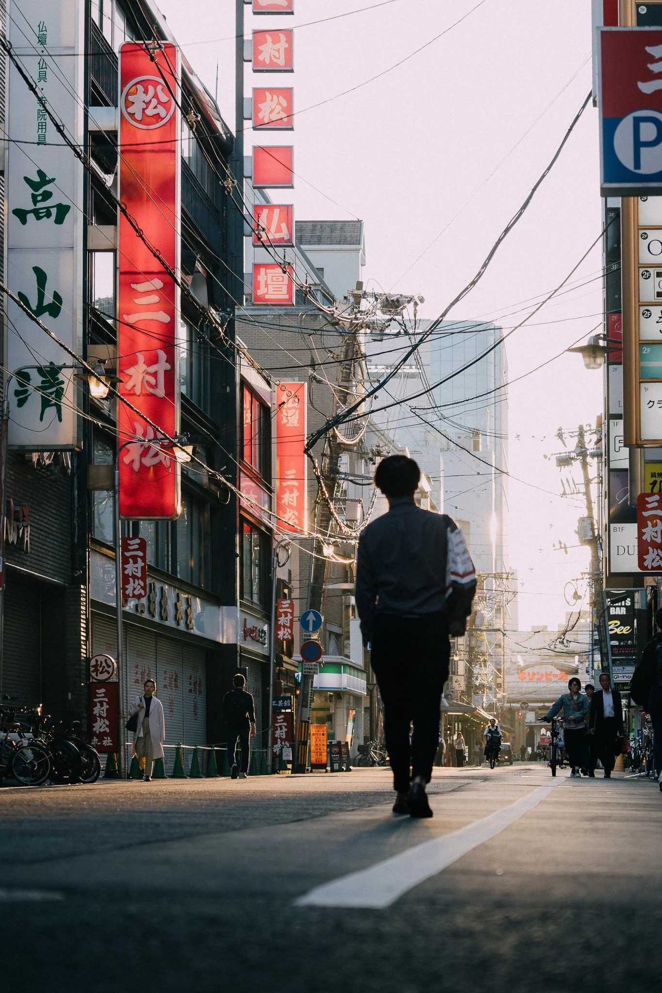 Seoul Japan 2024 web-179.jpg