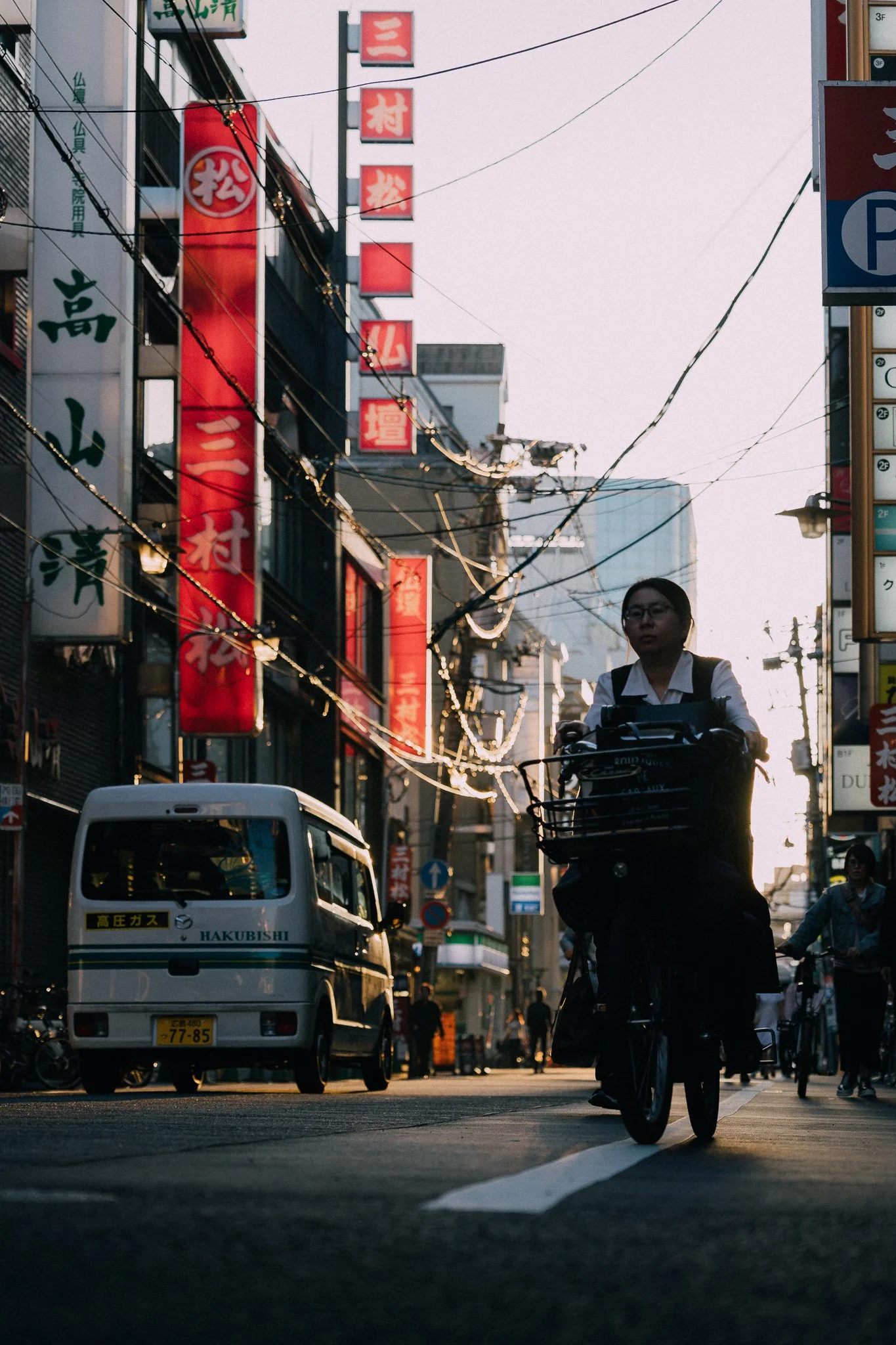 Seoul Japan 2024 web-180.jpg