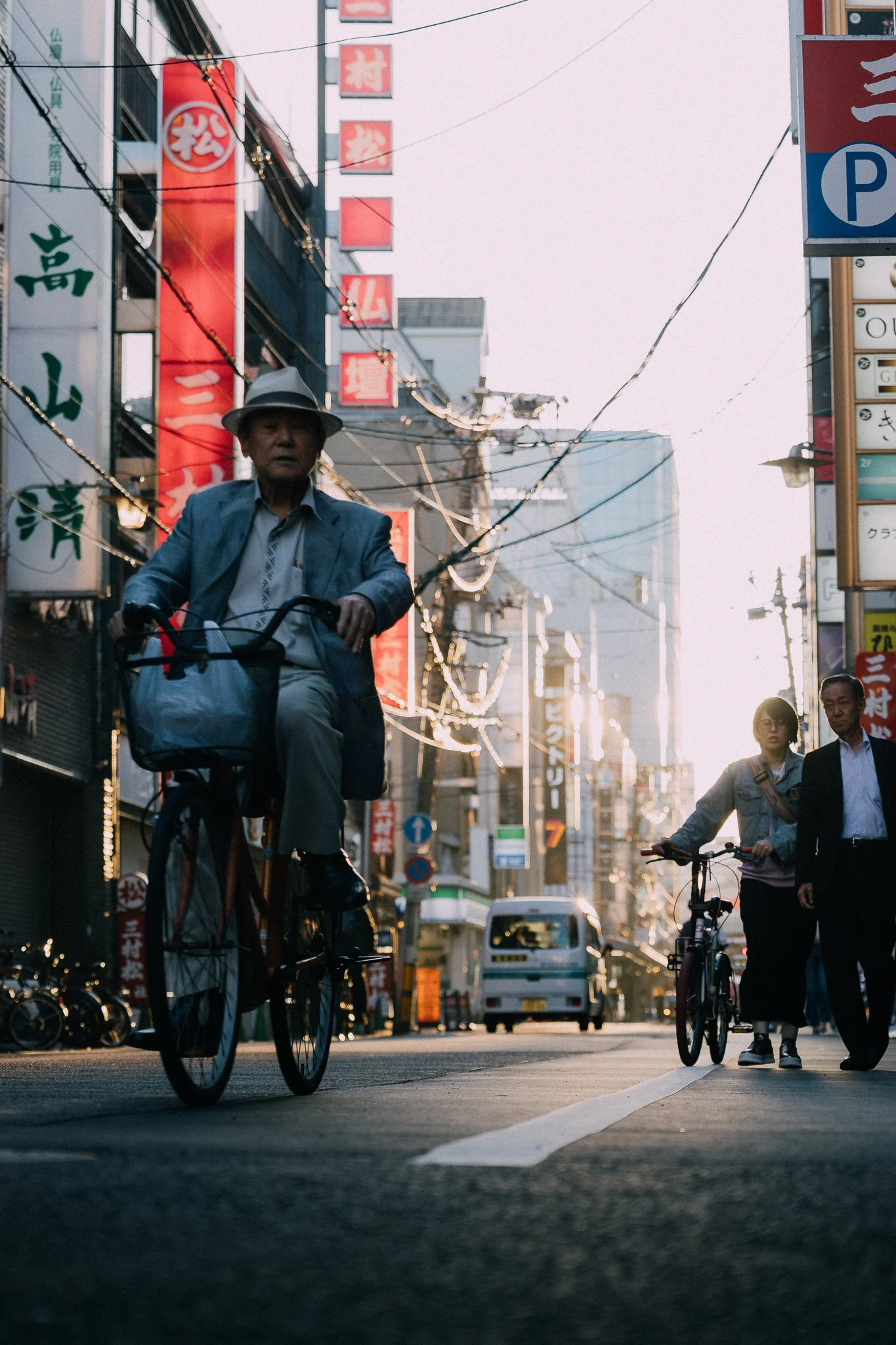 Seoul Japan 2024 web-181.jpg