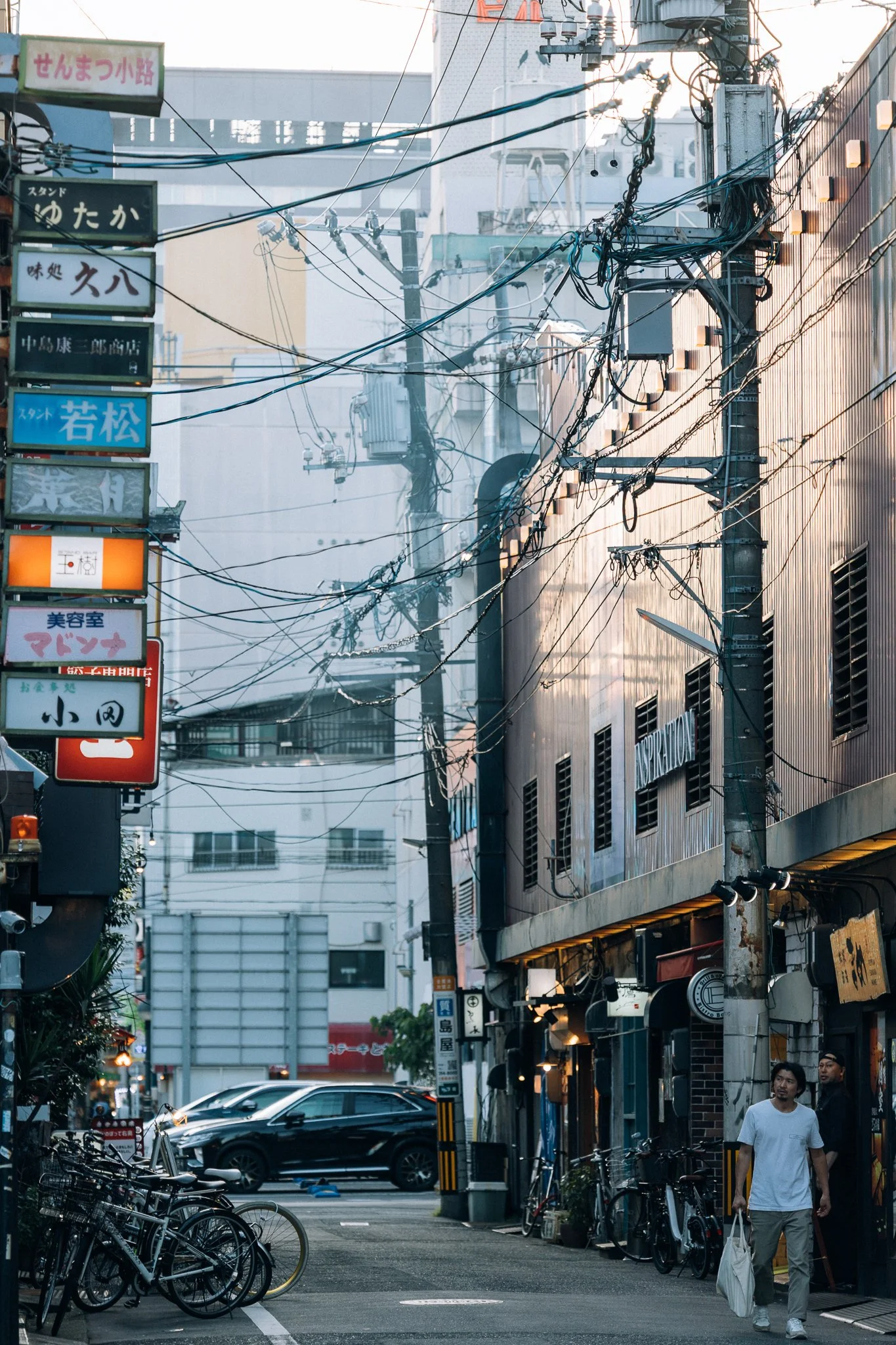 Seoul Japan 2024 web-182.jpg