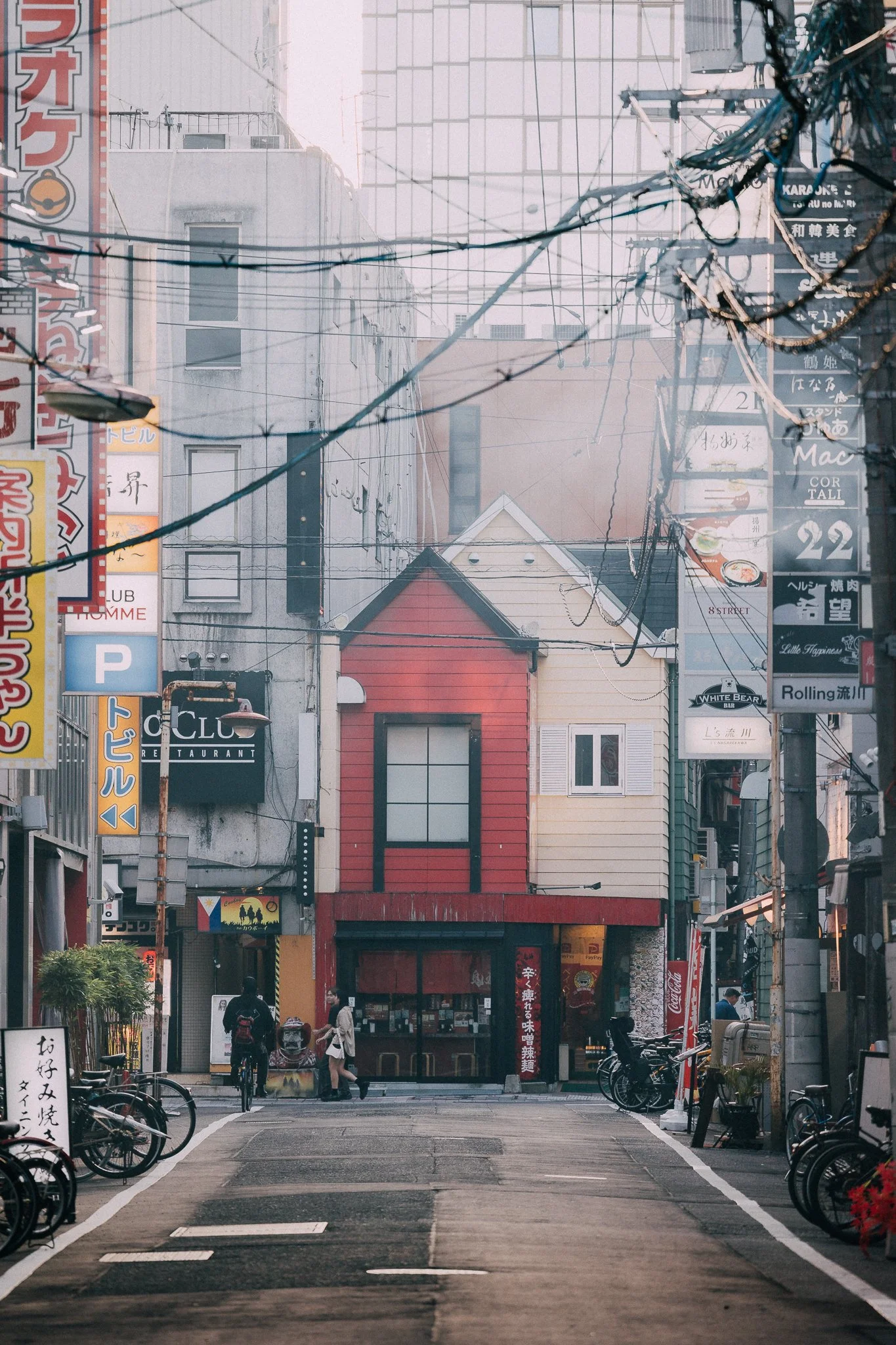 Seoul Japan 2024 web-183.jpg