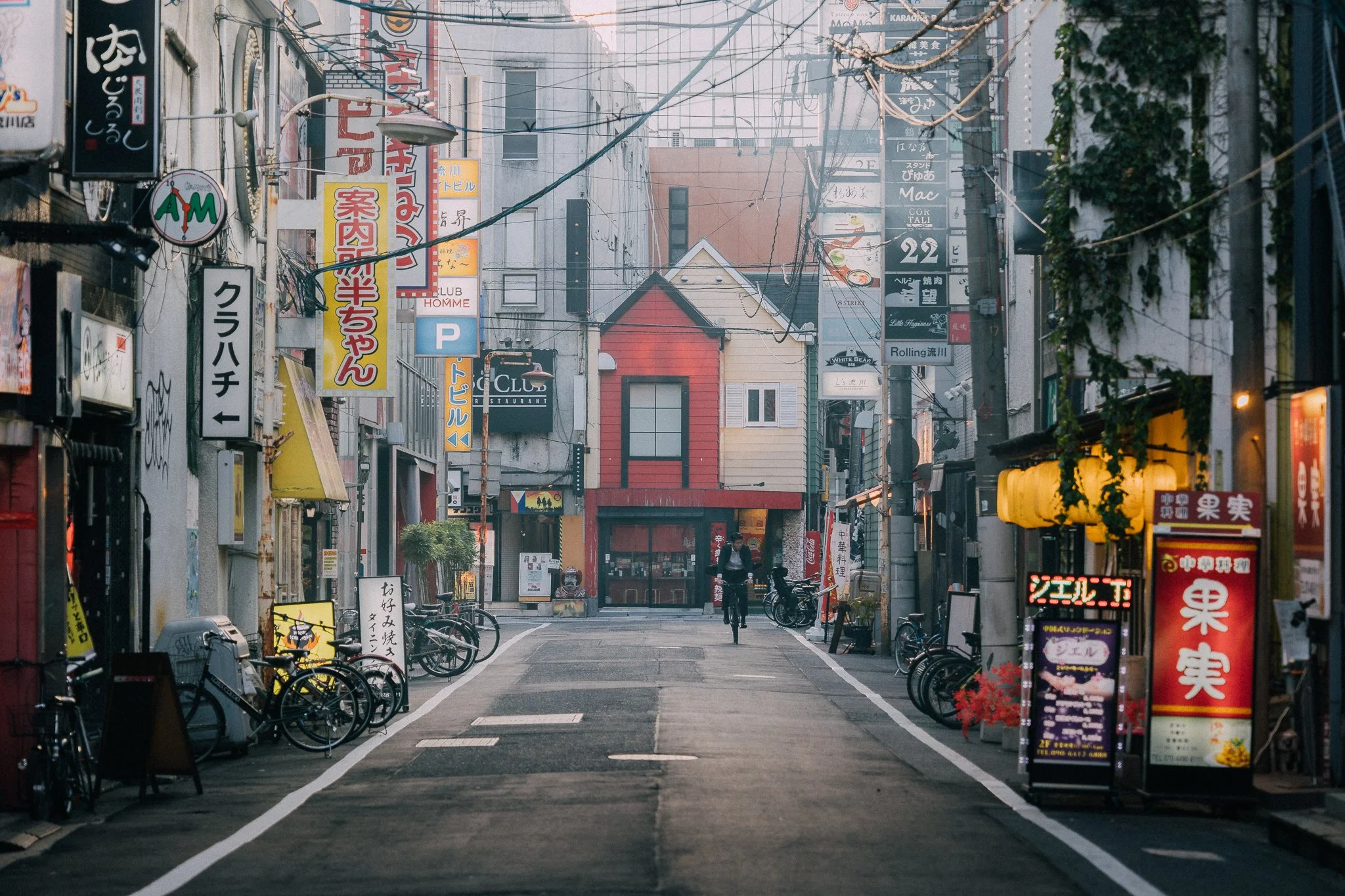 Seoul Japan 2024 web-184.jpg