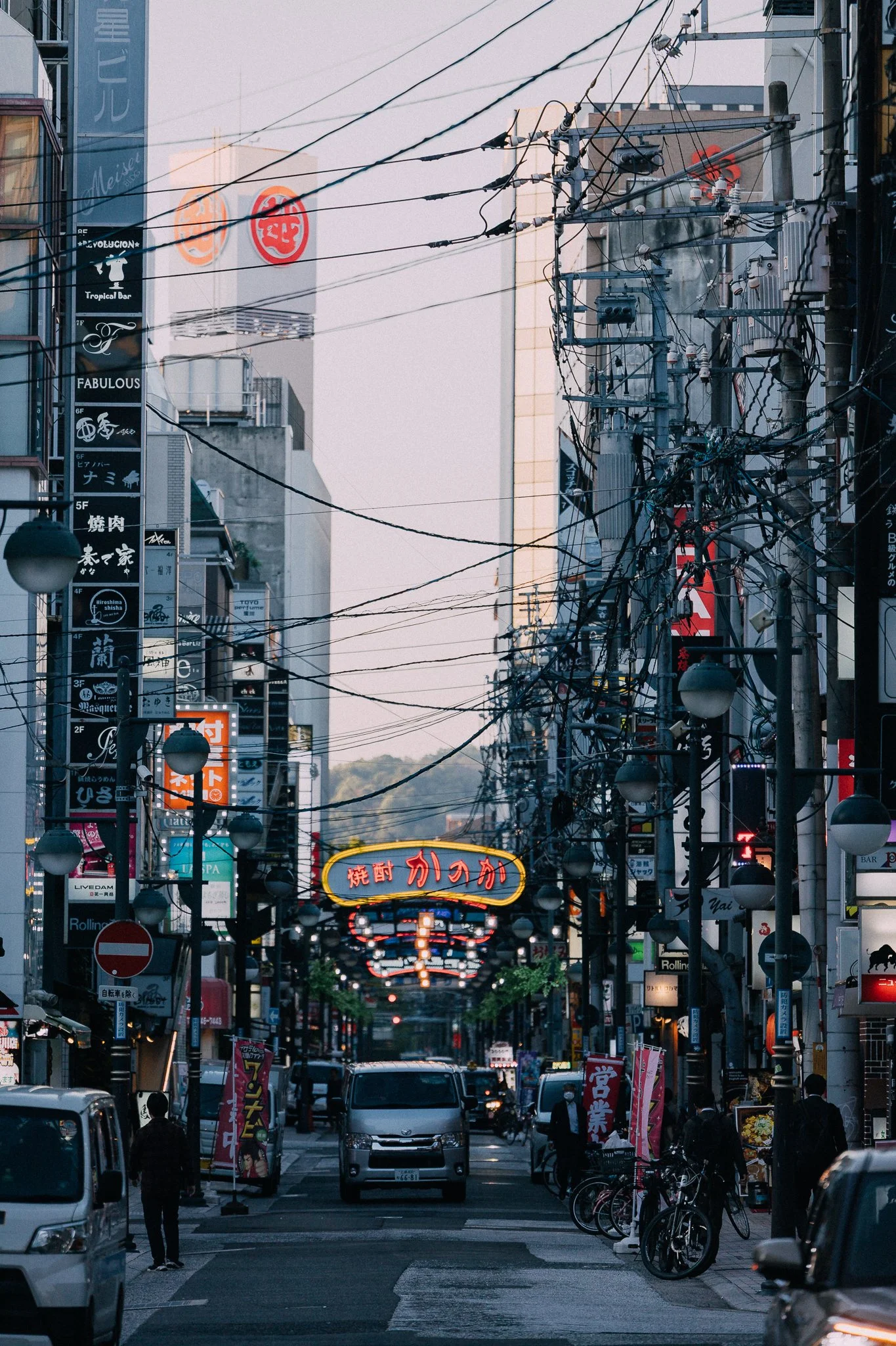 Seoul Japan 2024 web-185.jpg