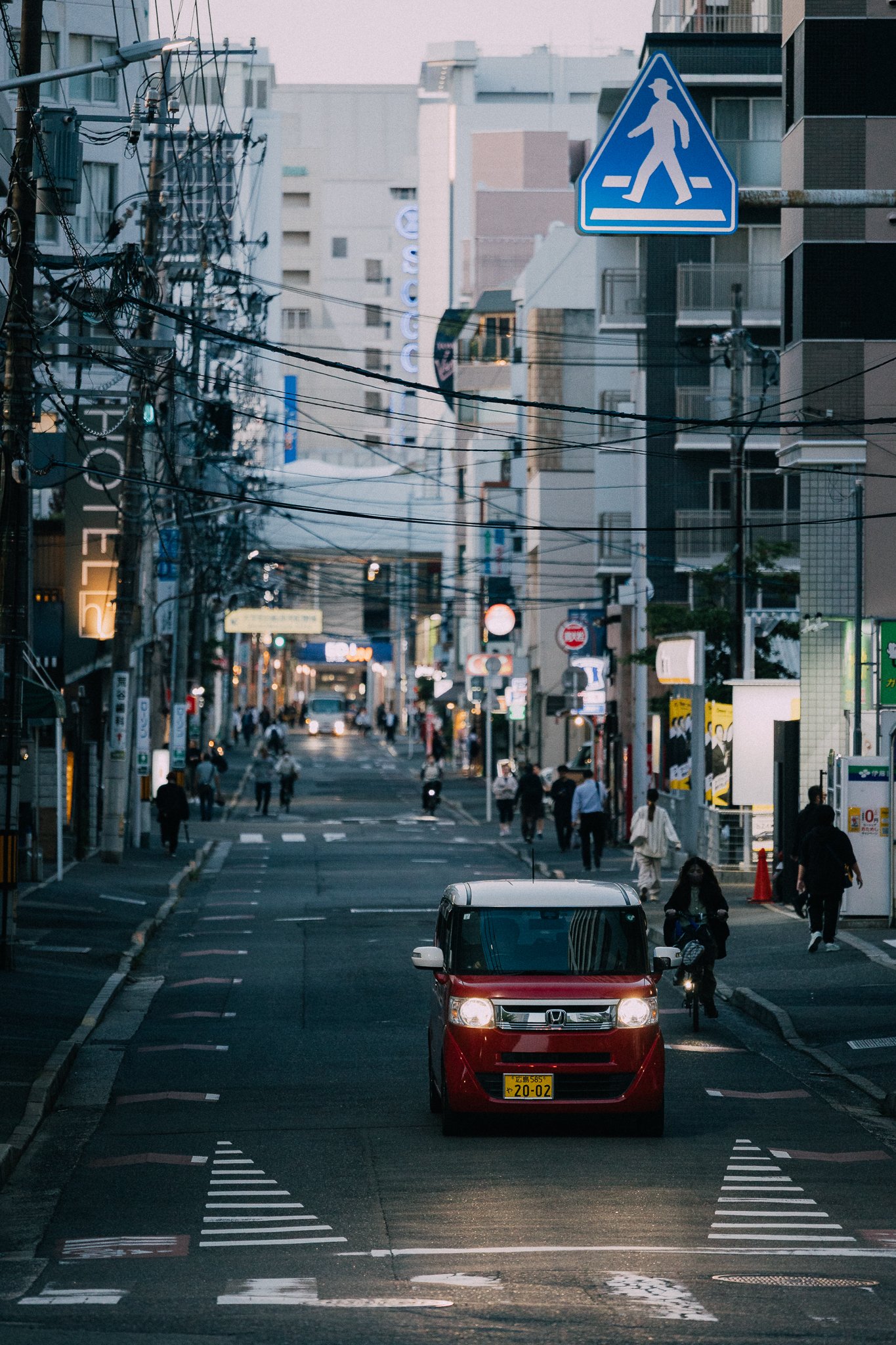 Seoul Japan 2024 web-187.jpg