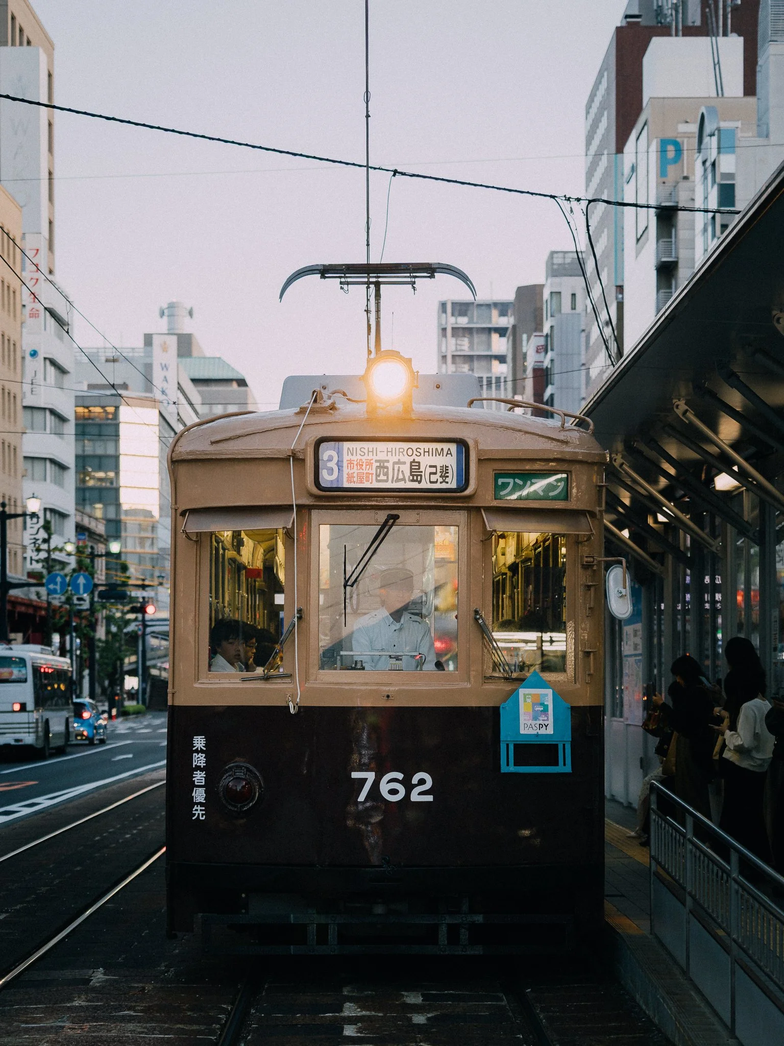 Seoul Japan 2024 web-186.jpg