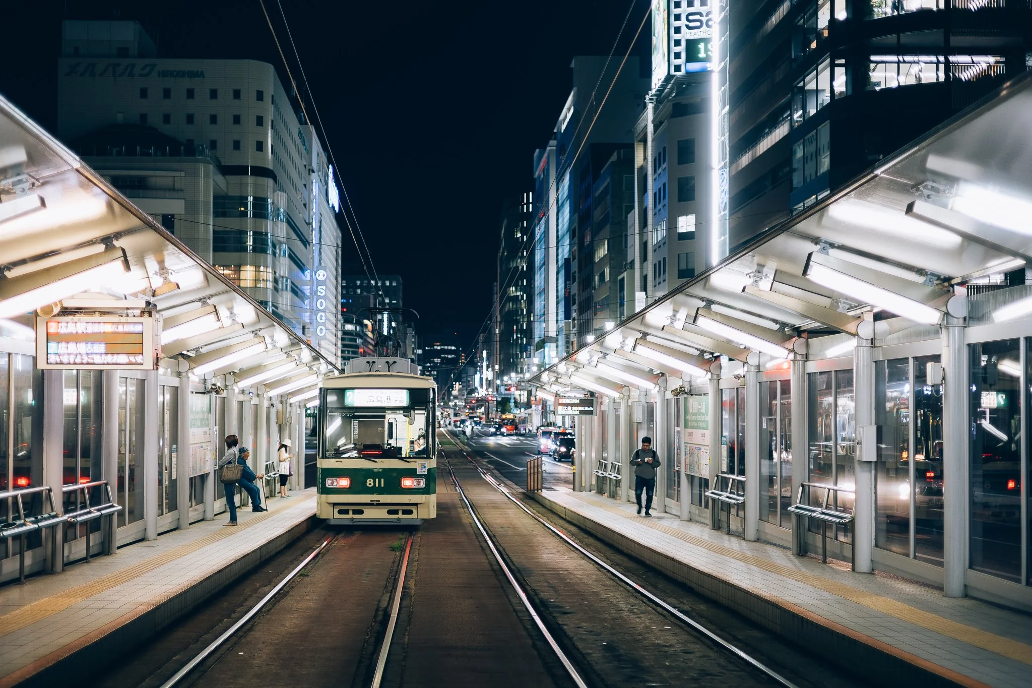 Seoul Japan 2024 web-196.jpg