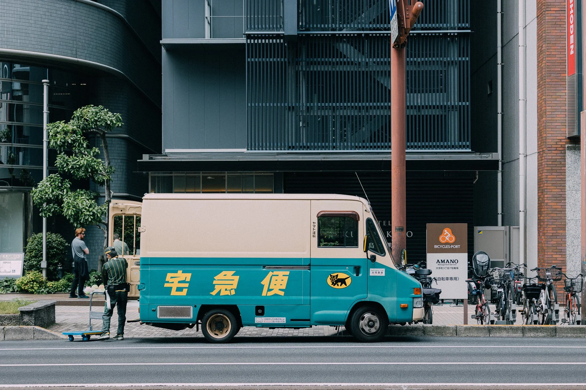 Seoul Japan 2024 web-198.jpg