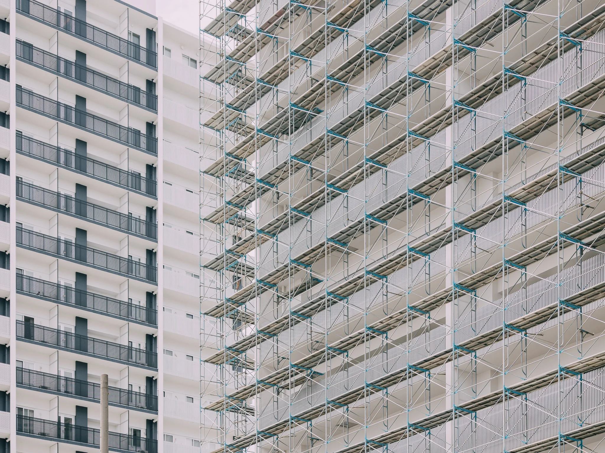 Seoul Japan 2024 web-200.jpg