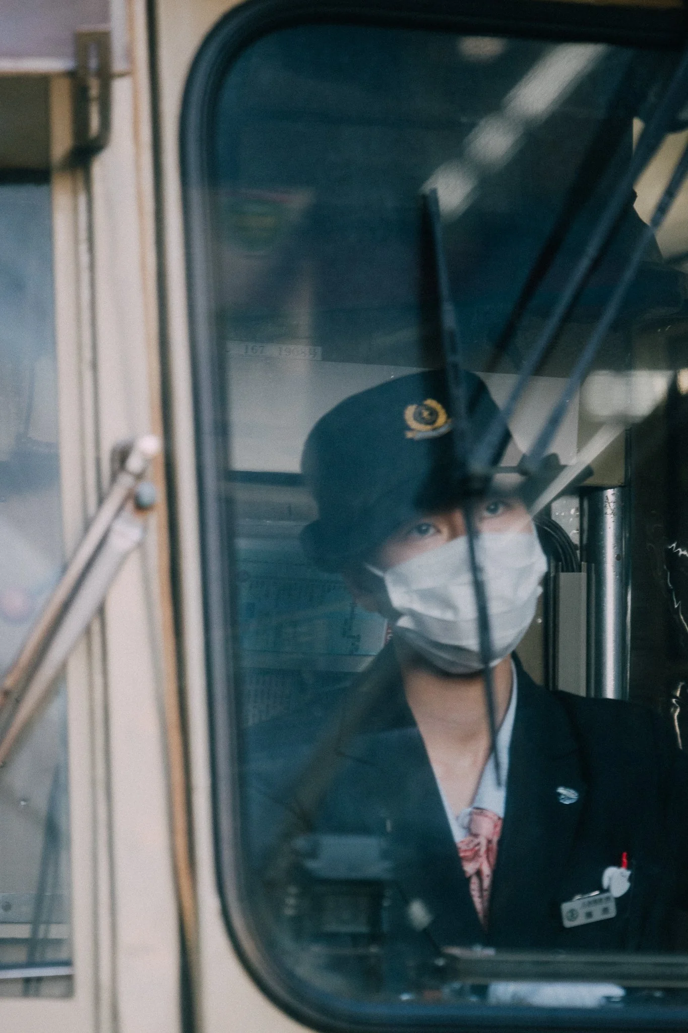 Seoul Japan 2024 web-209.jpg