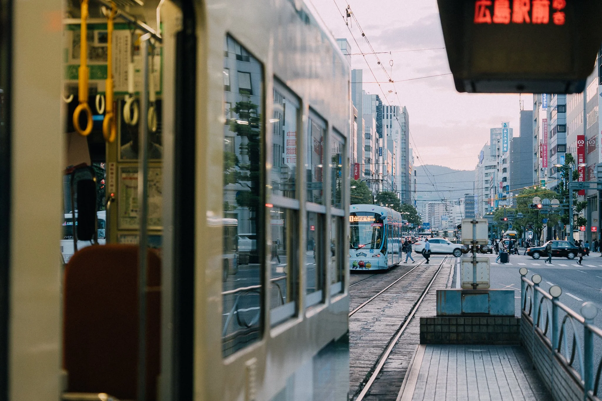 Seoul Japan 2024 web-212.jpg