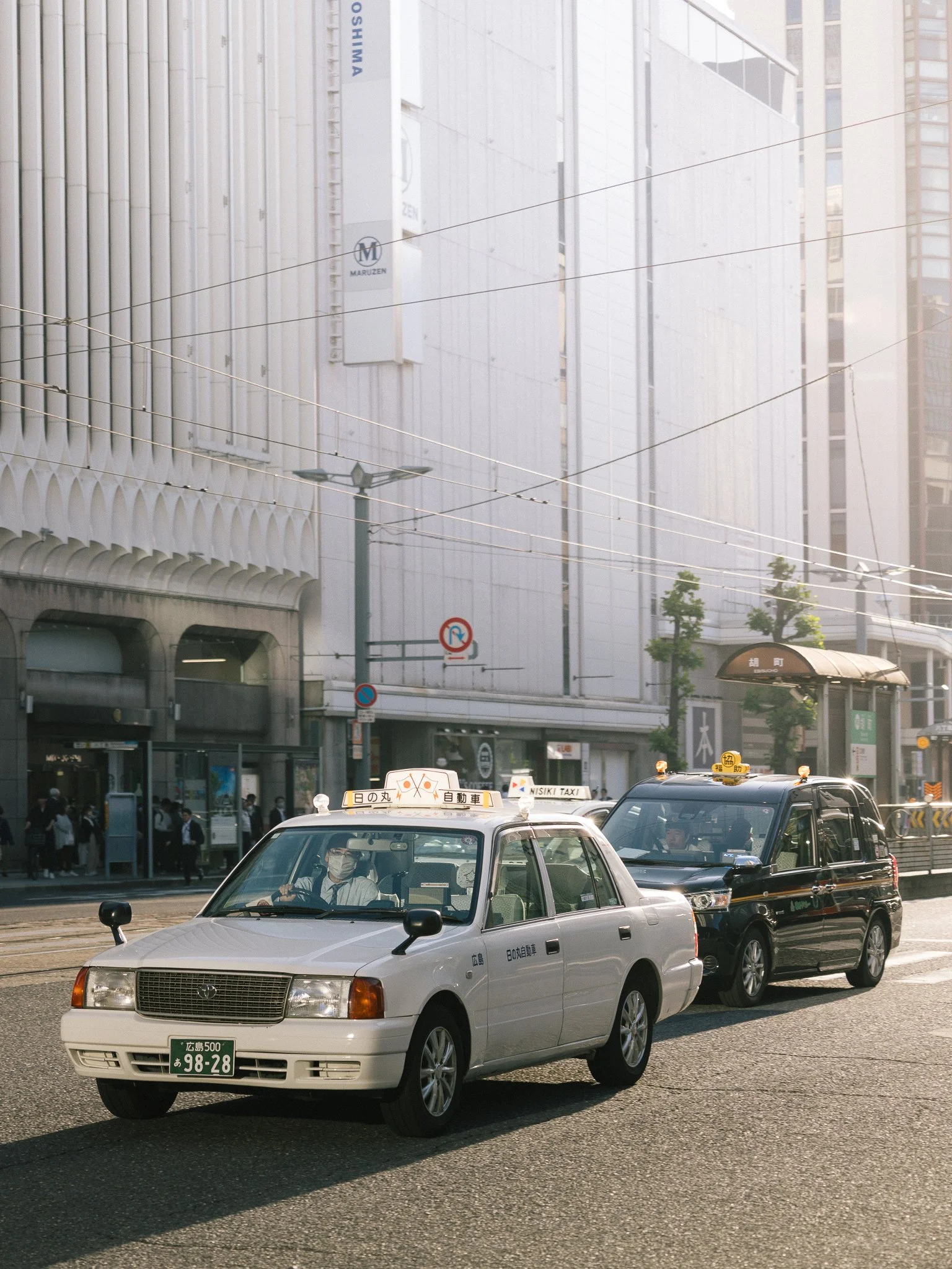 Seoul Japan 2024 web-164.jpg